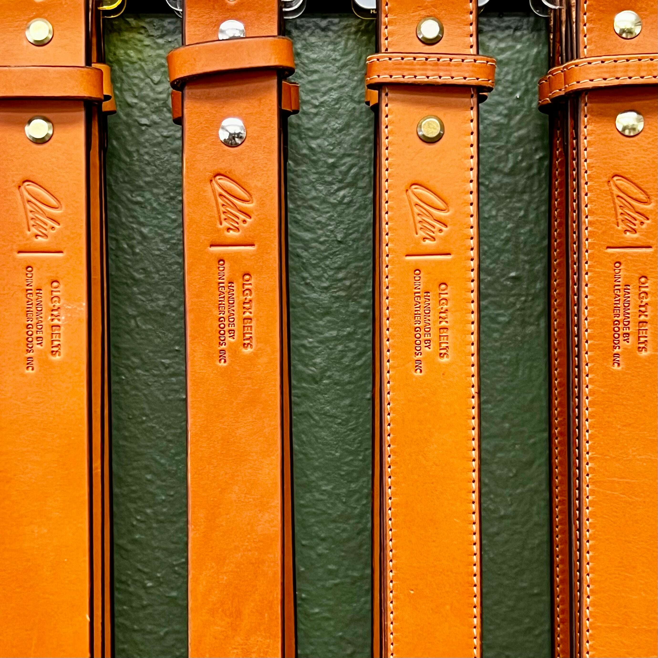 odin-heritage-belt---tan_belts-35933767