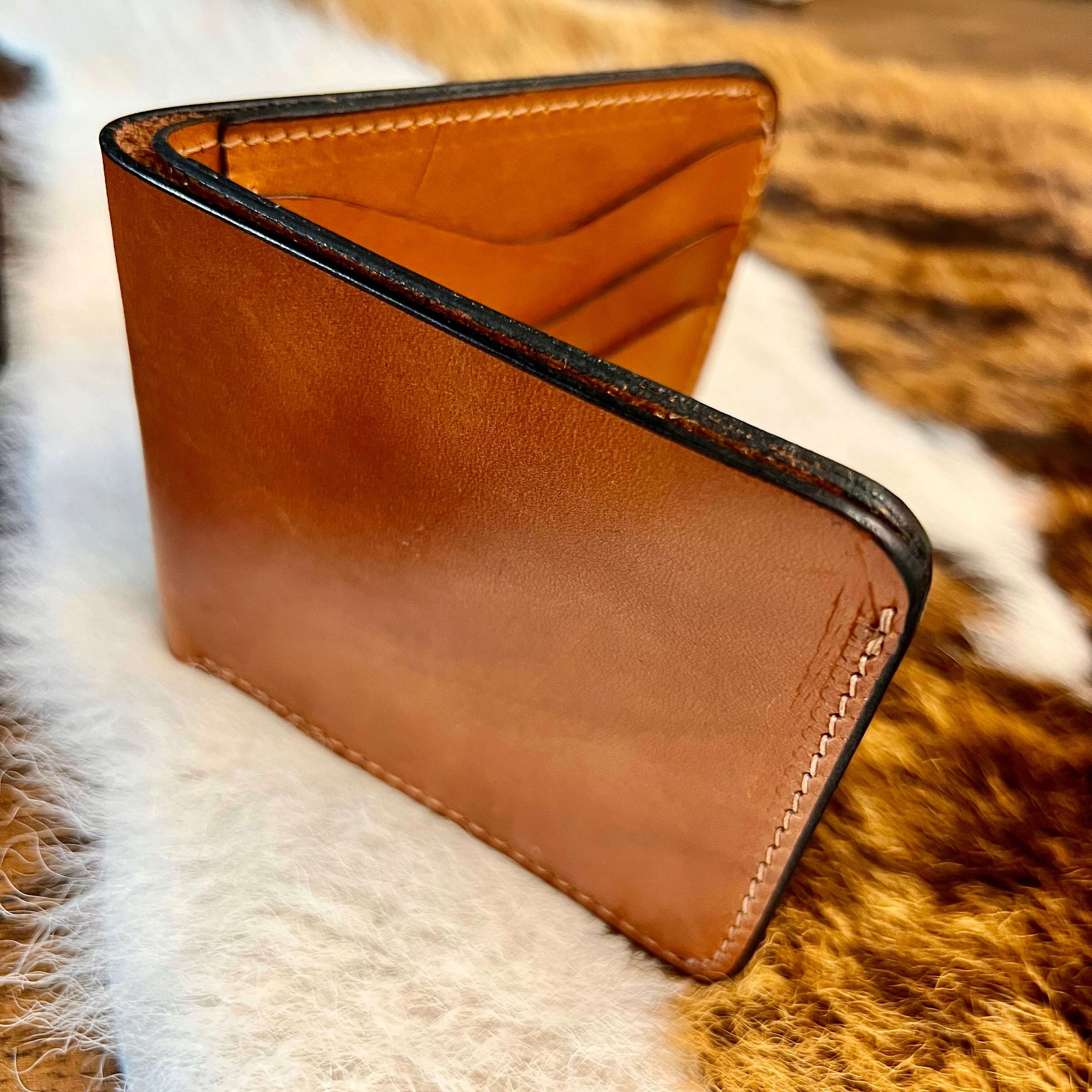 odin-evan-bifold-wallet_wallets-35933704