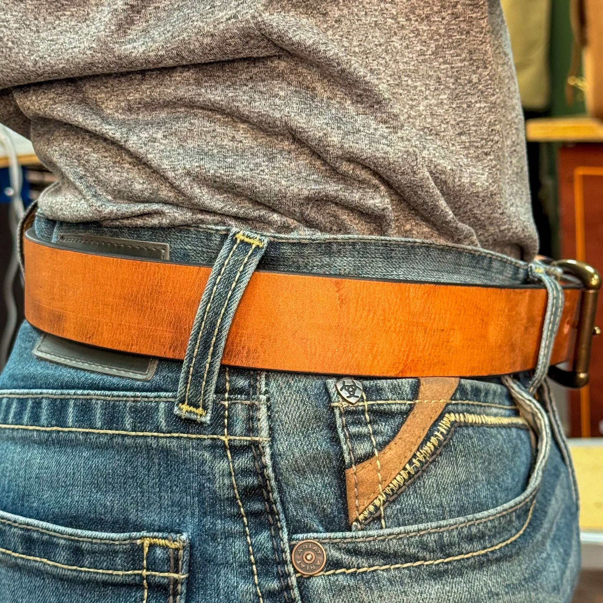 odin-ho-harness-belts_belts-35934257