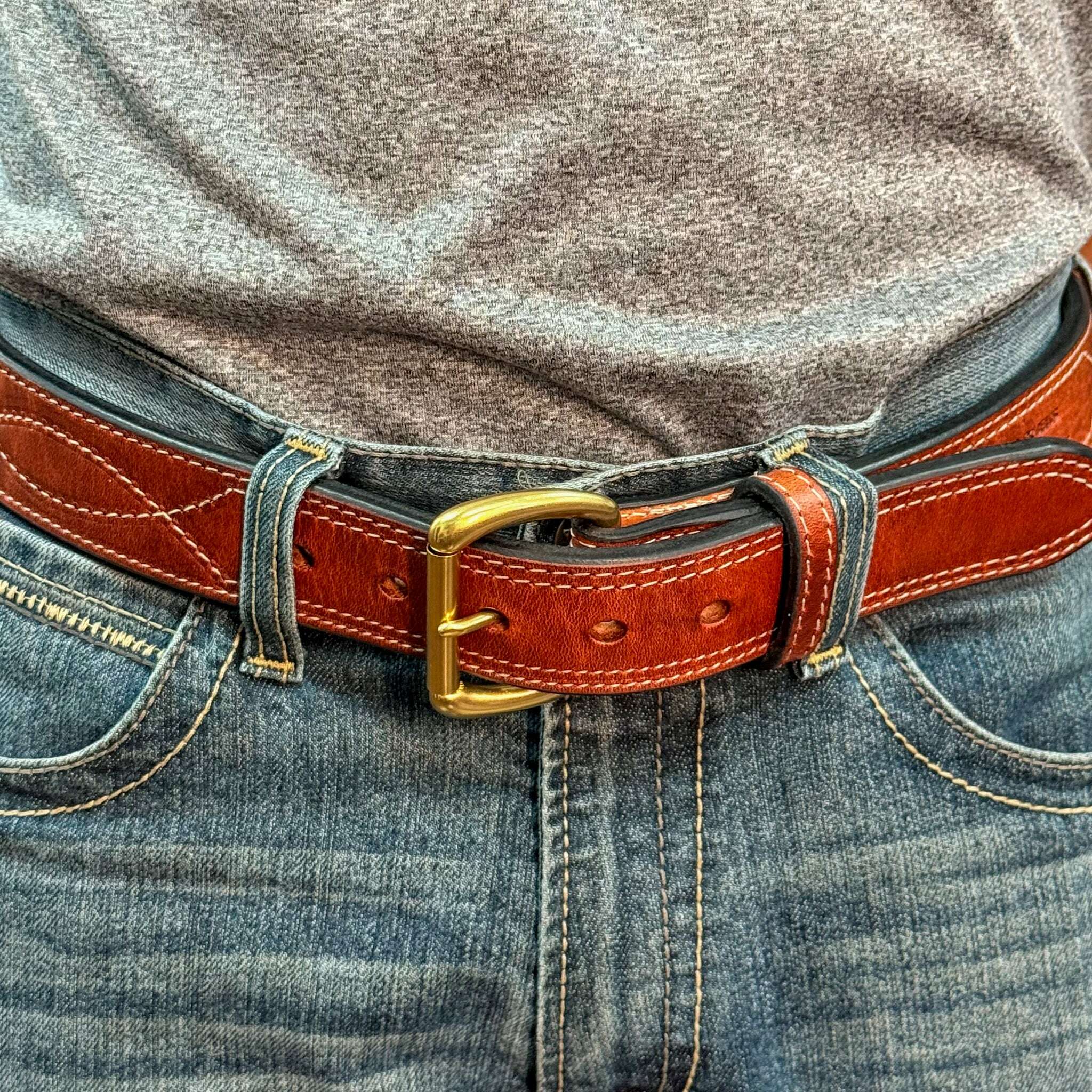 odin-gonzales-belts-ho-harness-leather_belts-35934273