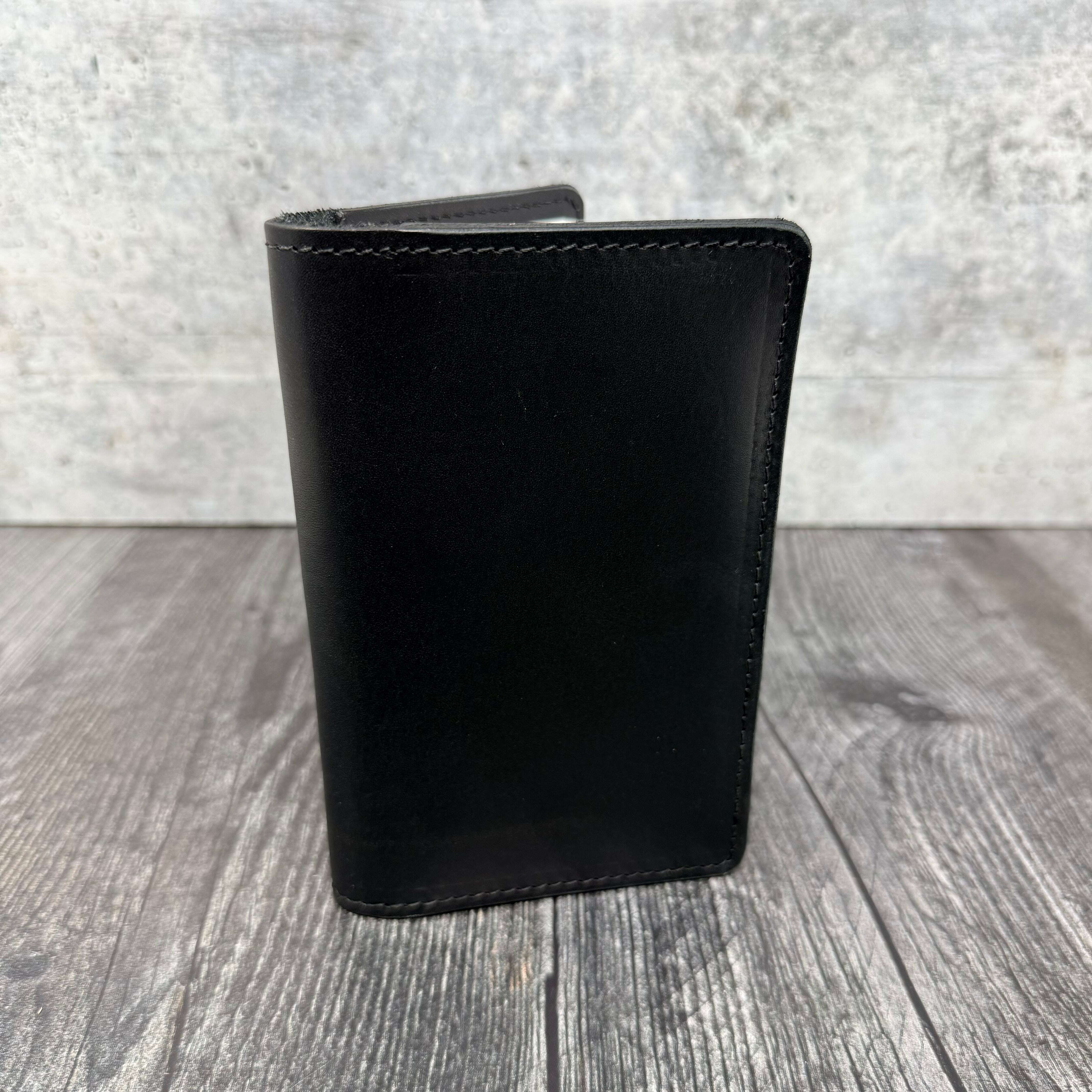 odin-field-notes-cover_lifestyle-35933612