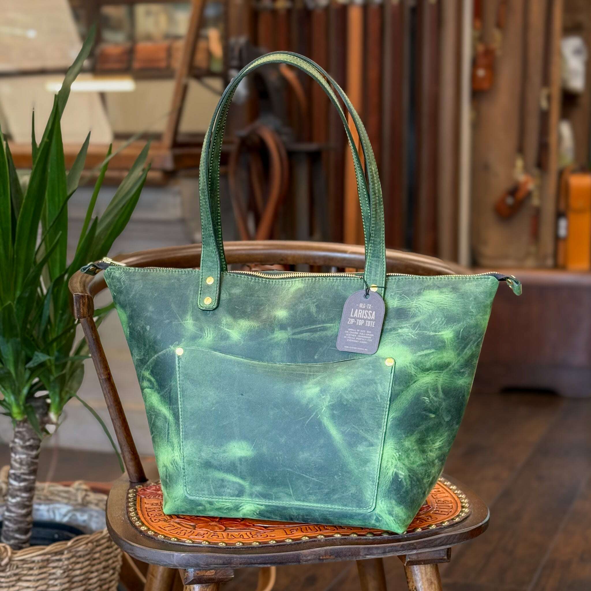 odin-larissa-tote---traveler-collection_bag-35934085