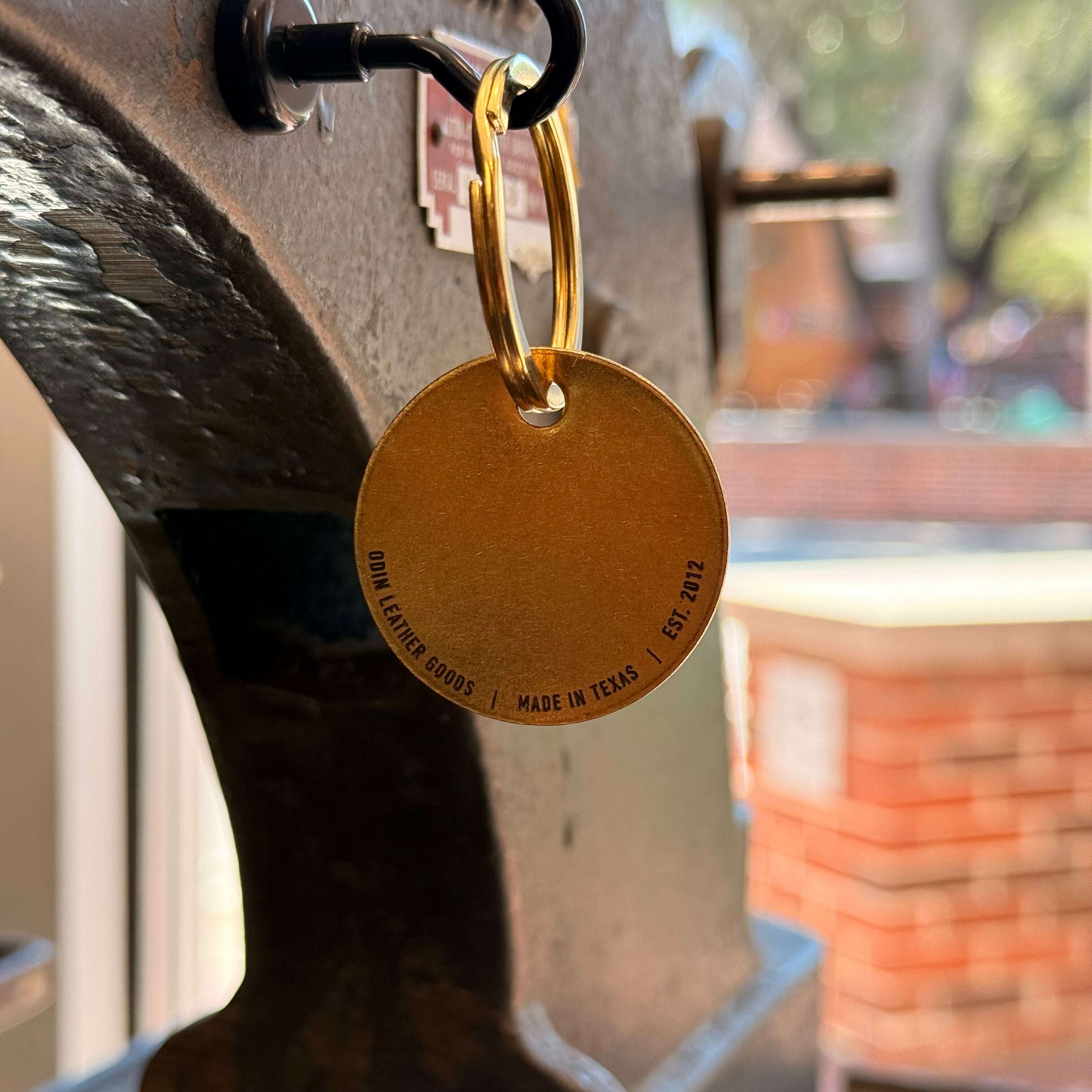 odin-brass-key-tags_keychain-35934094