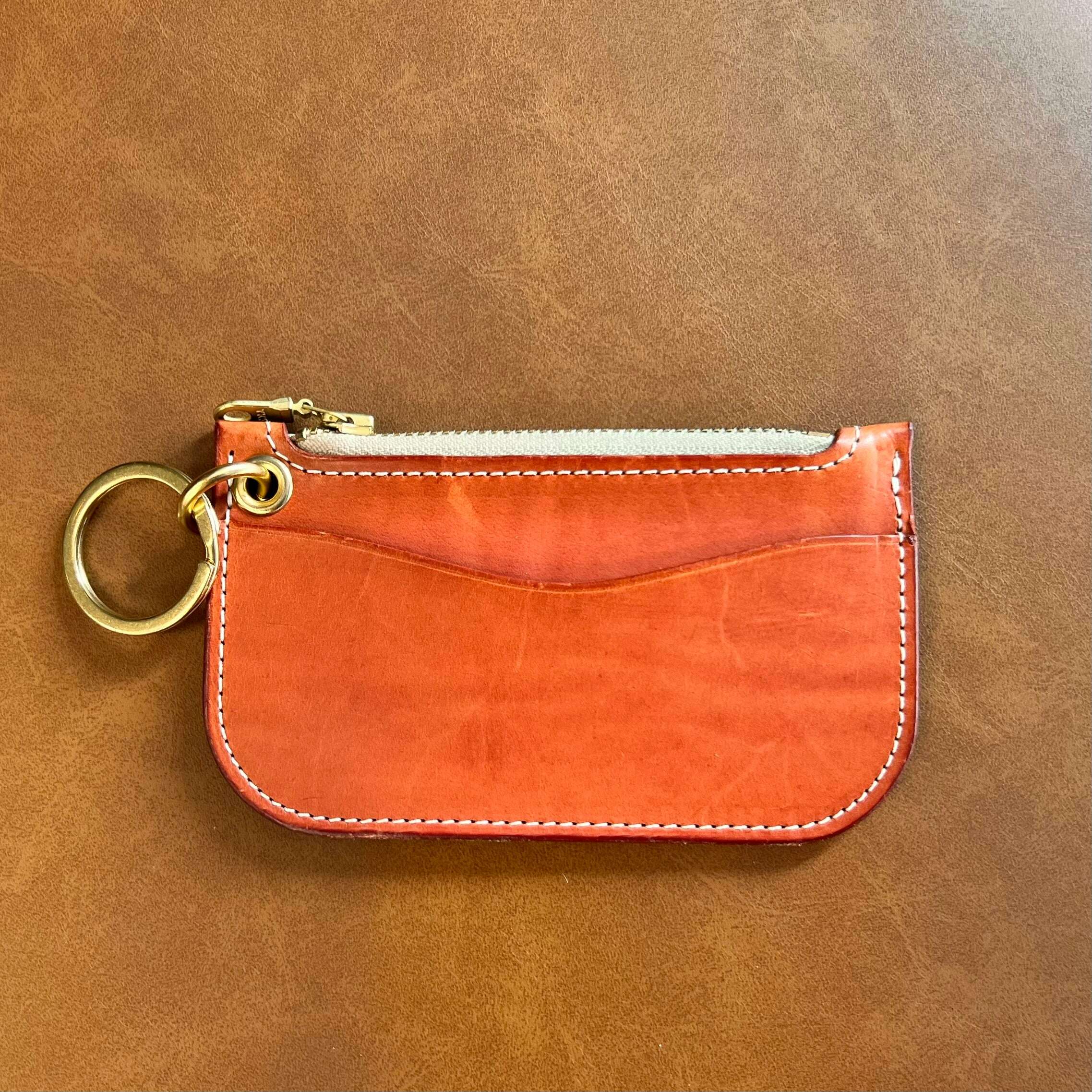 odin-gracie-key-wallet_wallets-35933659