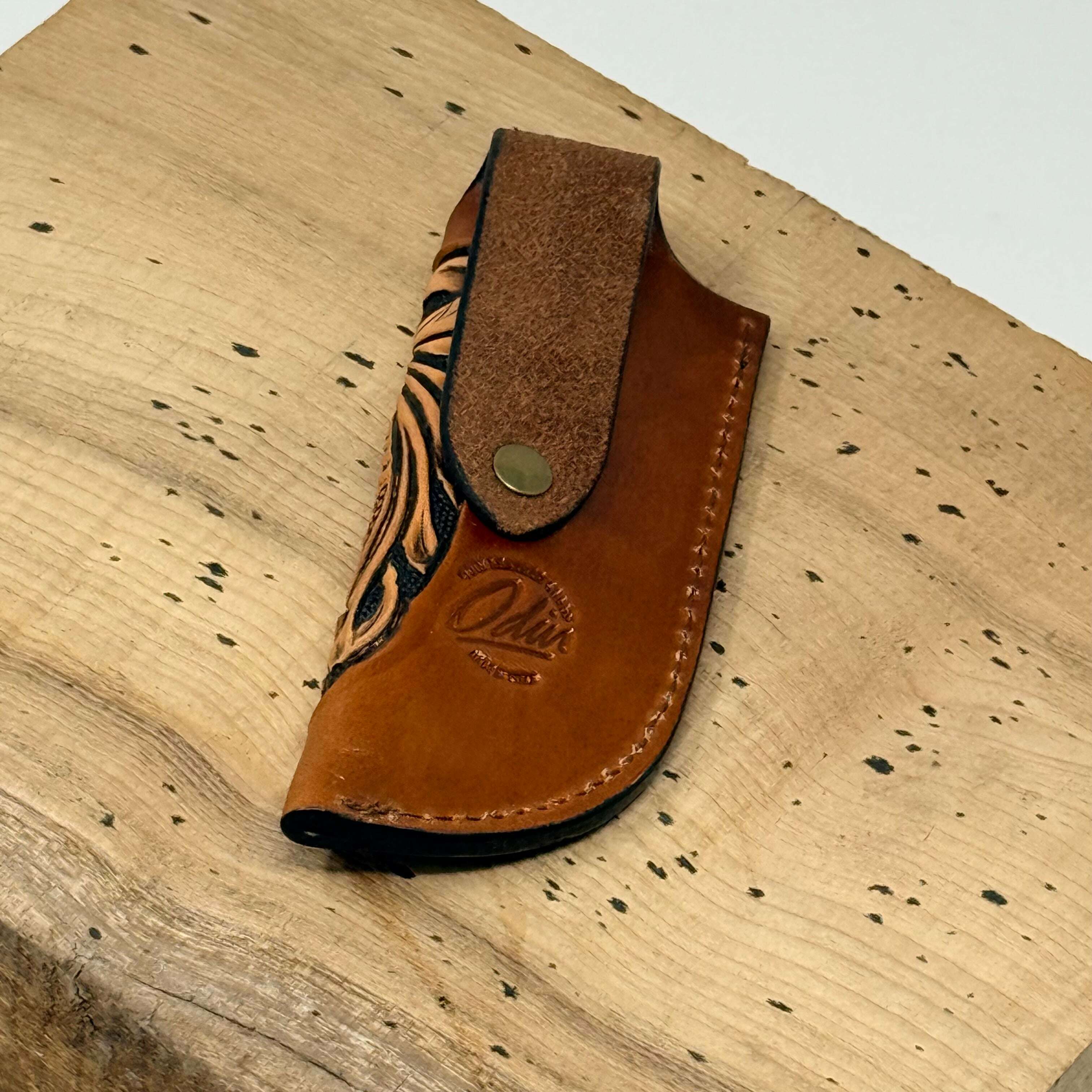 odin-tooled-buck-knife-sheath-–-western-floral-004_tool-sheaths-35934120
