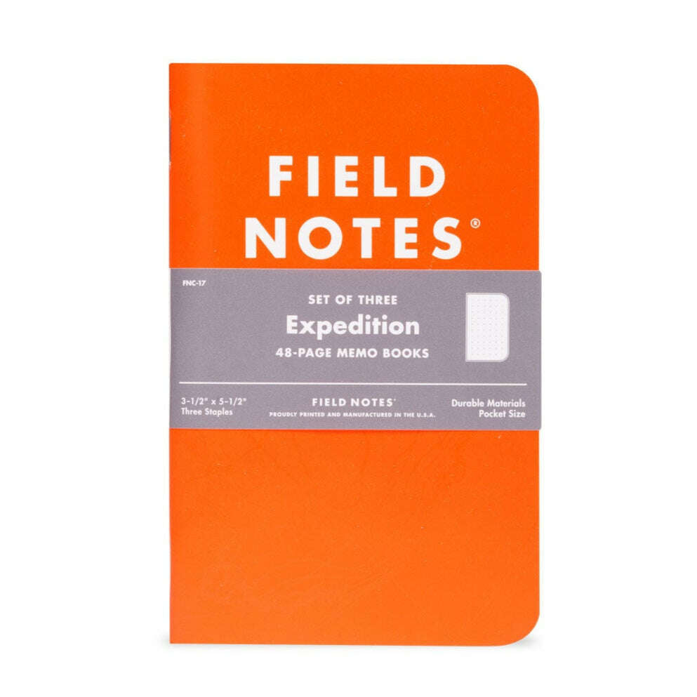 odin-field-notes-packsrefills_accessories-35933664