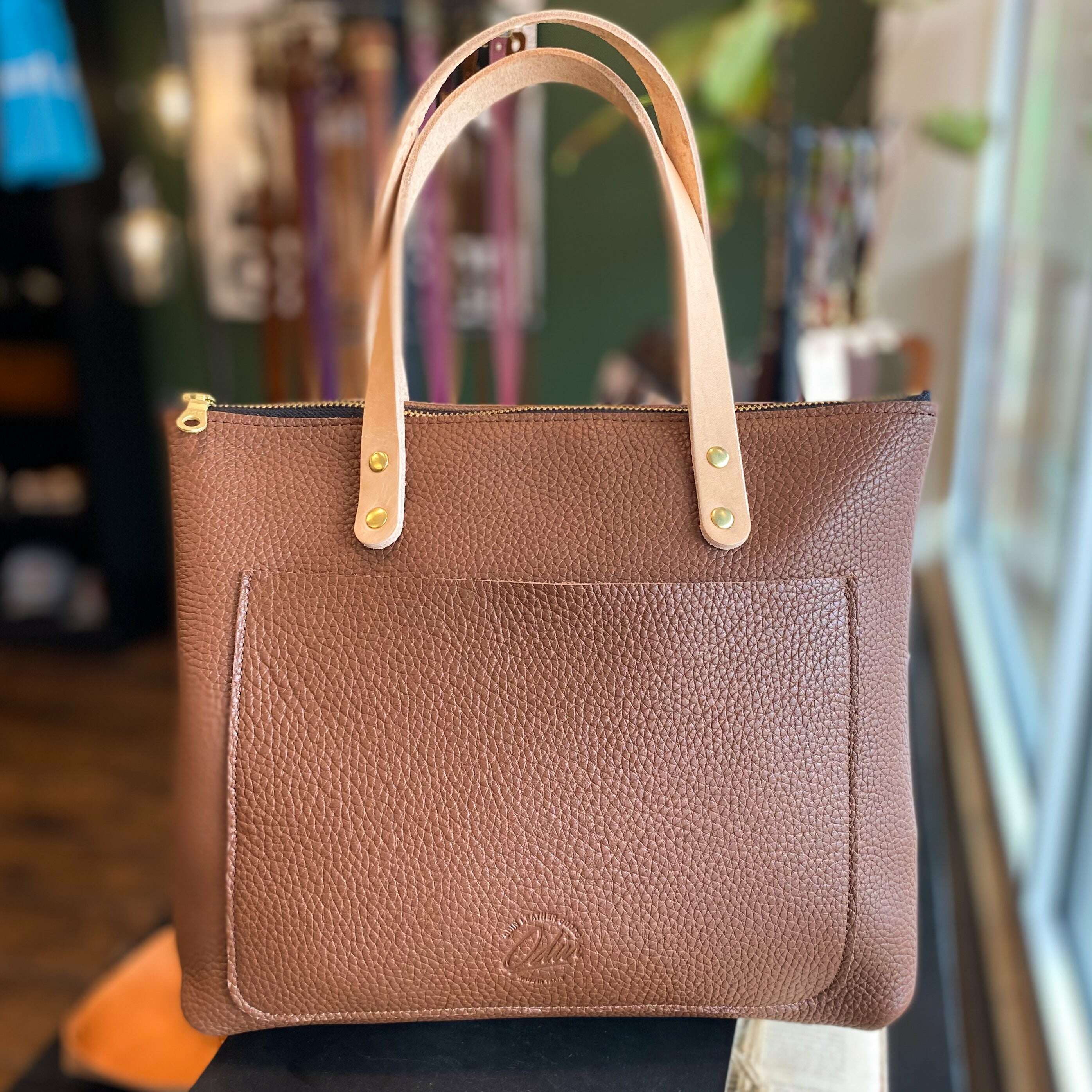 odin-millie-mini-tote---italian-pebble-grain_bag-35933822