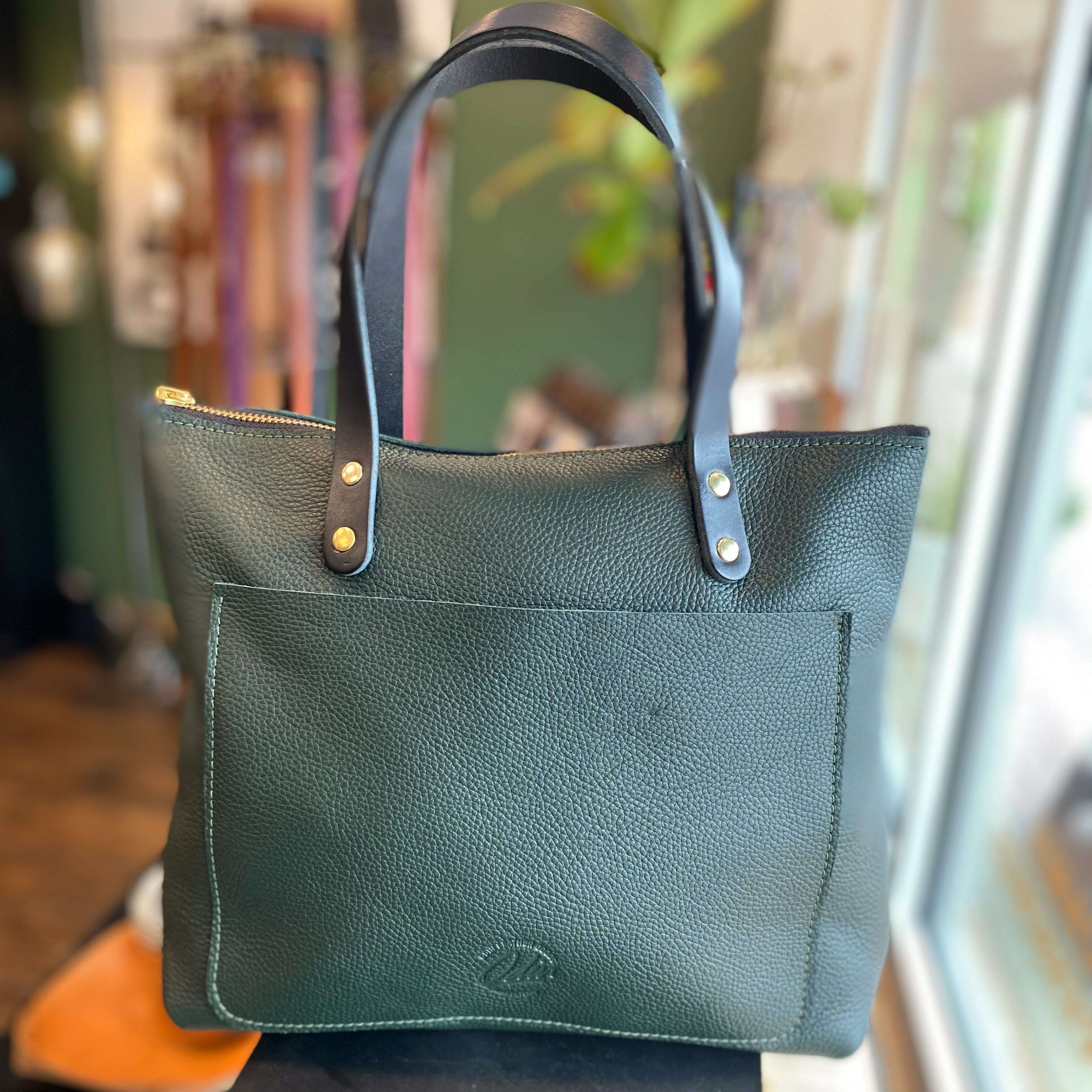 odin-millie-mini-tote---italian-pebble-grain_bag-35933817