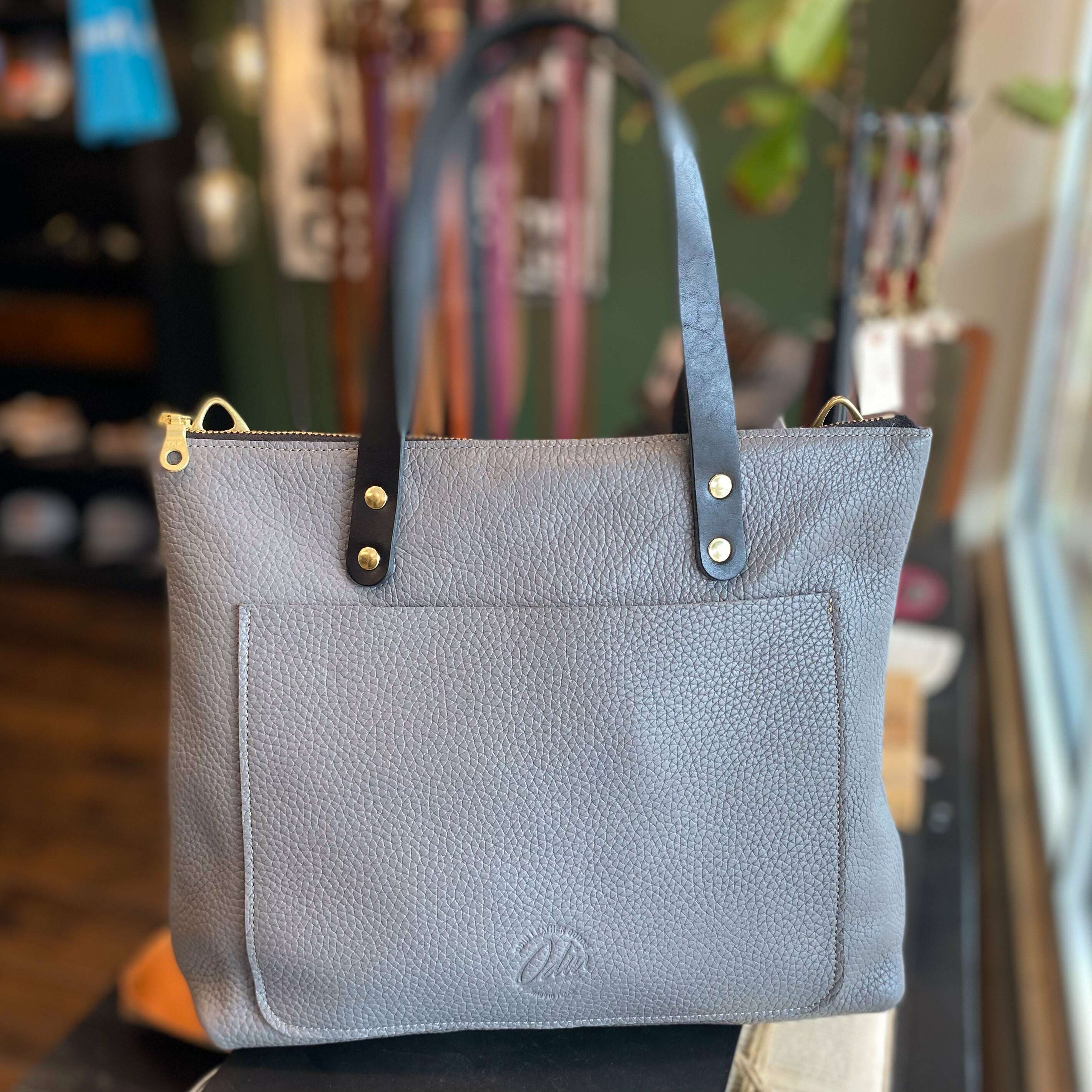 odin-millie-mini-tote---italian-pebble-grain_bag-35933821