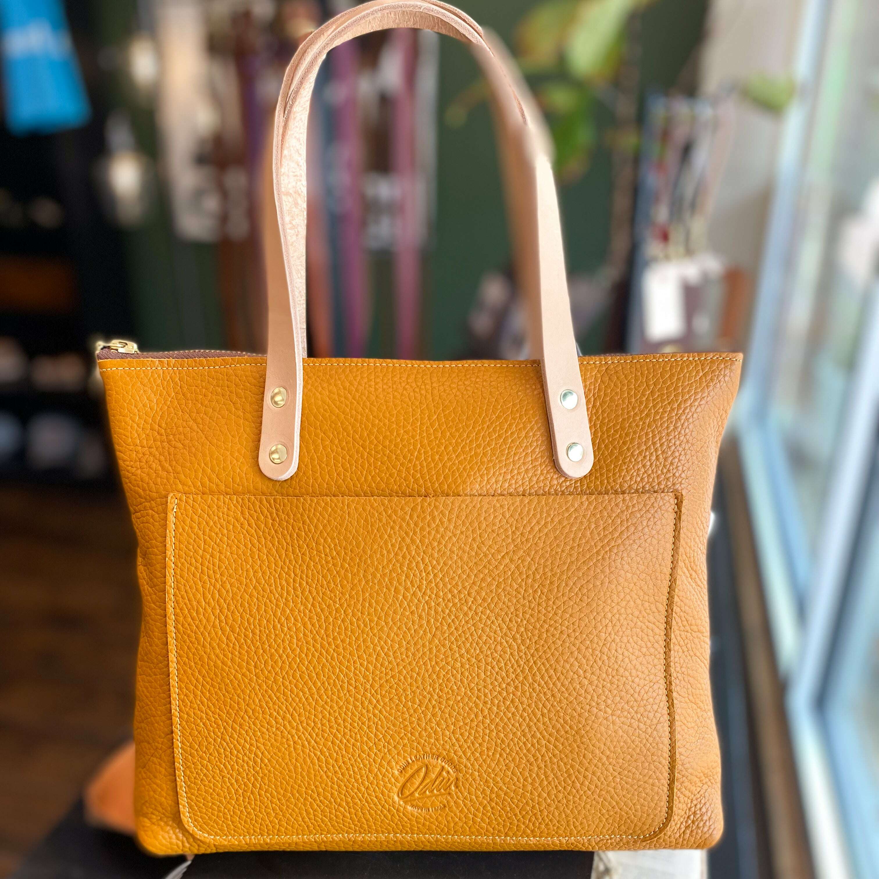 odin-millie-mini-tote---italian-pebble-grain_bag-35933816