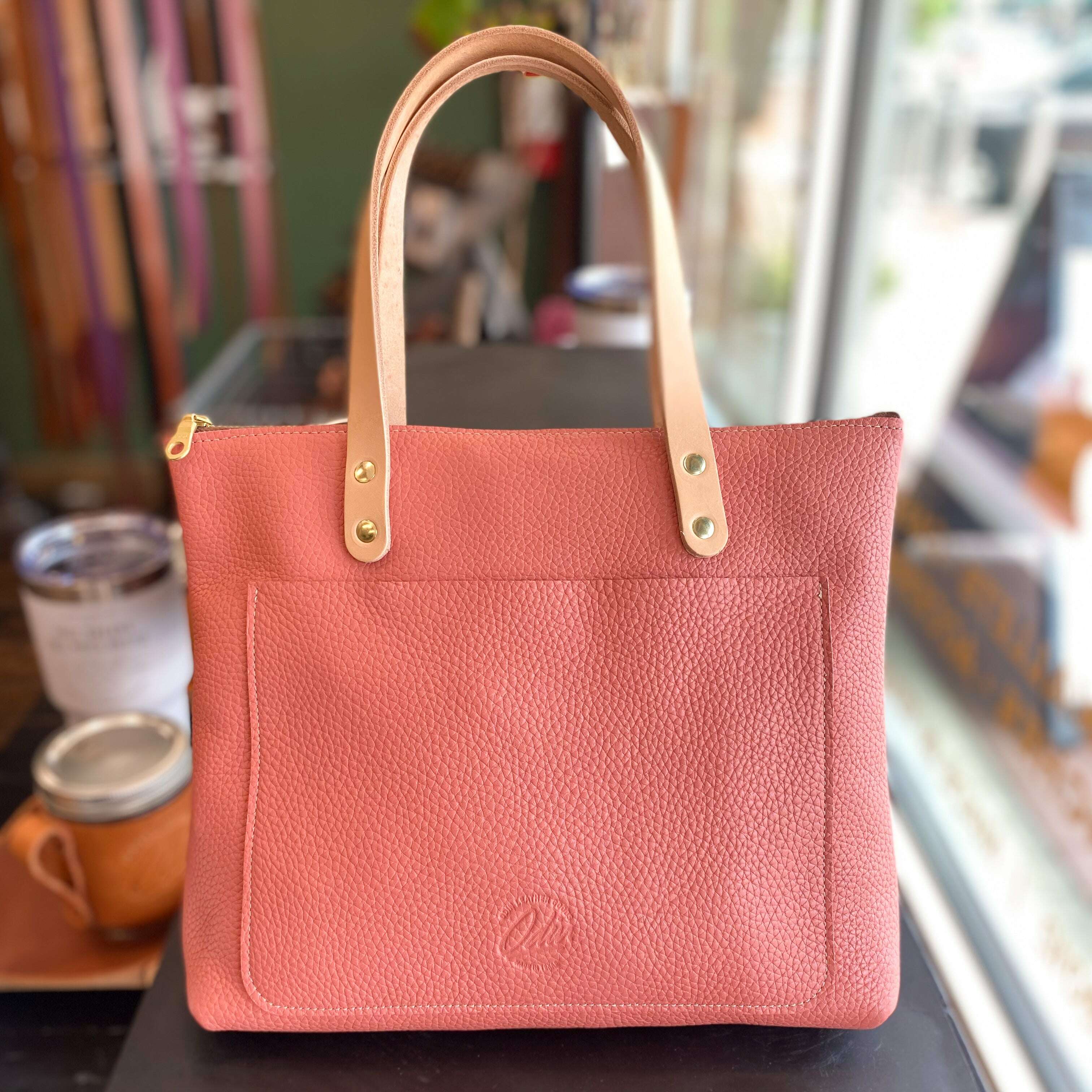 odin-millie-mini-tote---italian-pebble-grain_bag-35933819