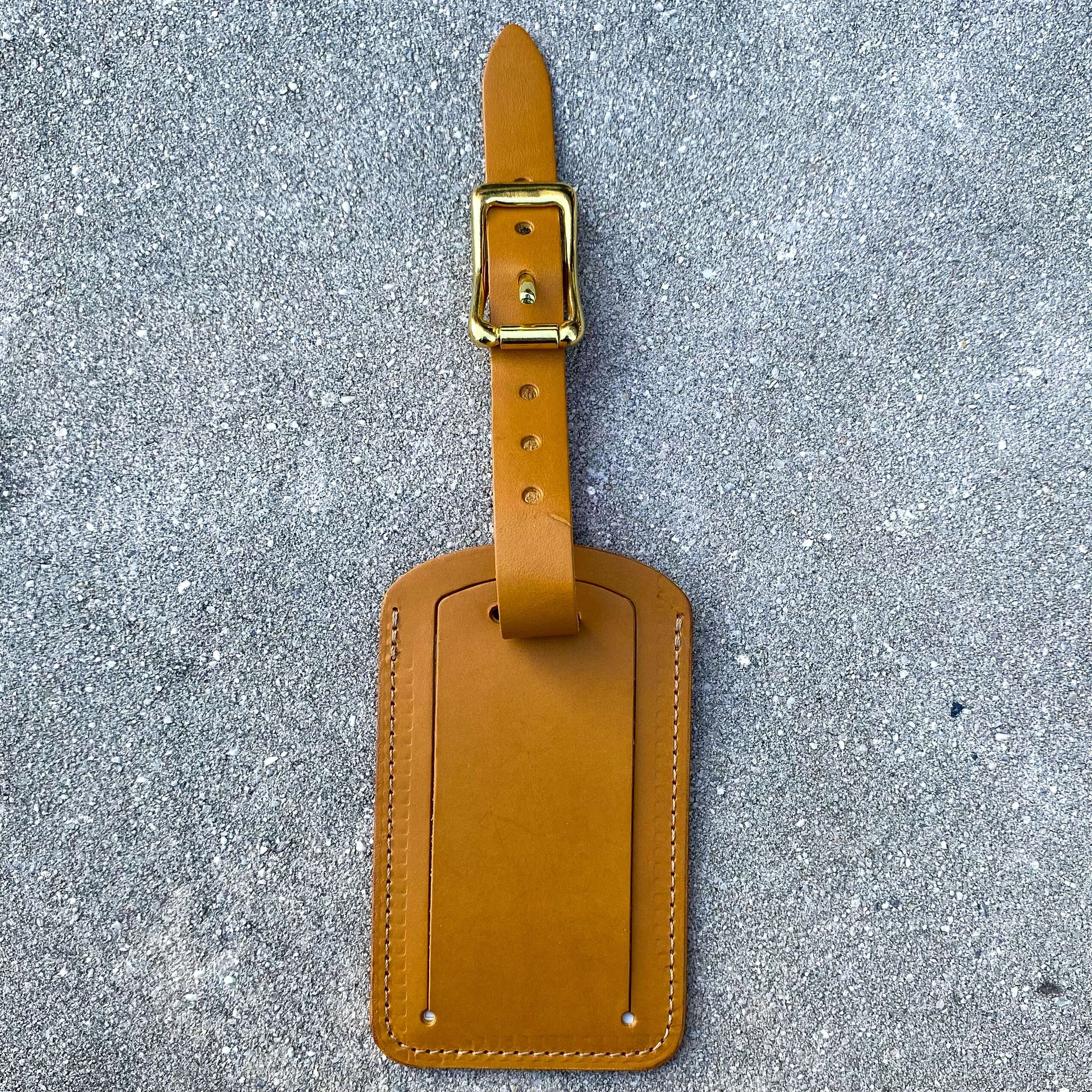 odin-luggage-tag_apothecary-35933810