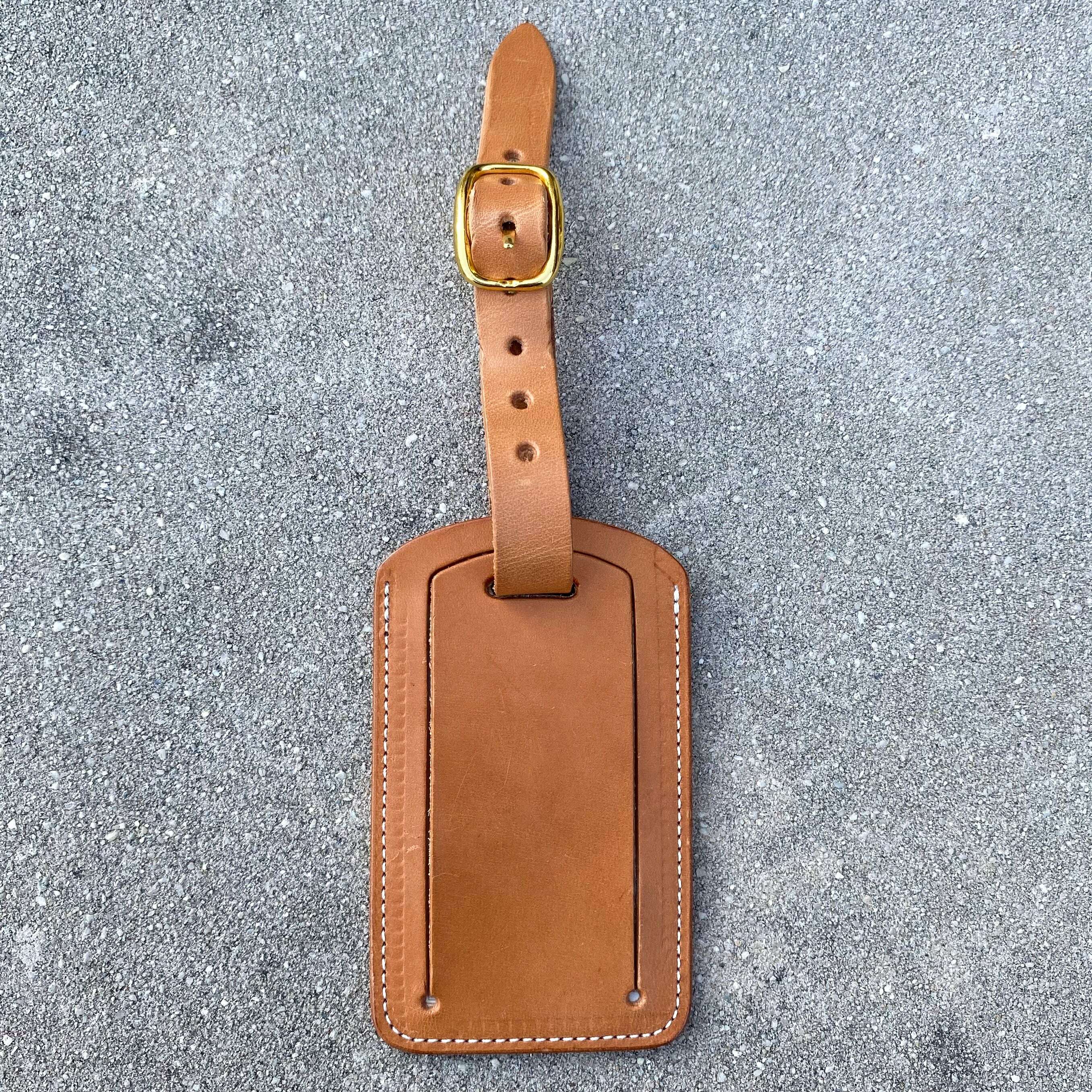 odin-luggage-tag_apothecary-35933811