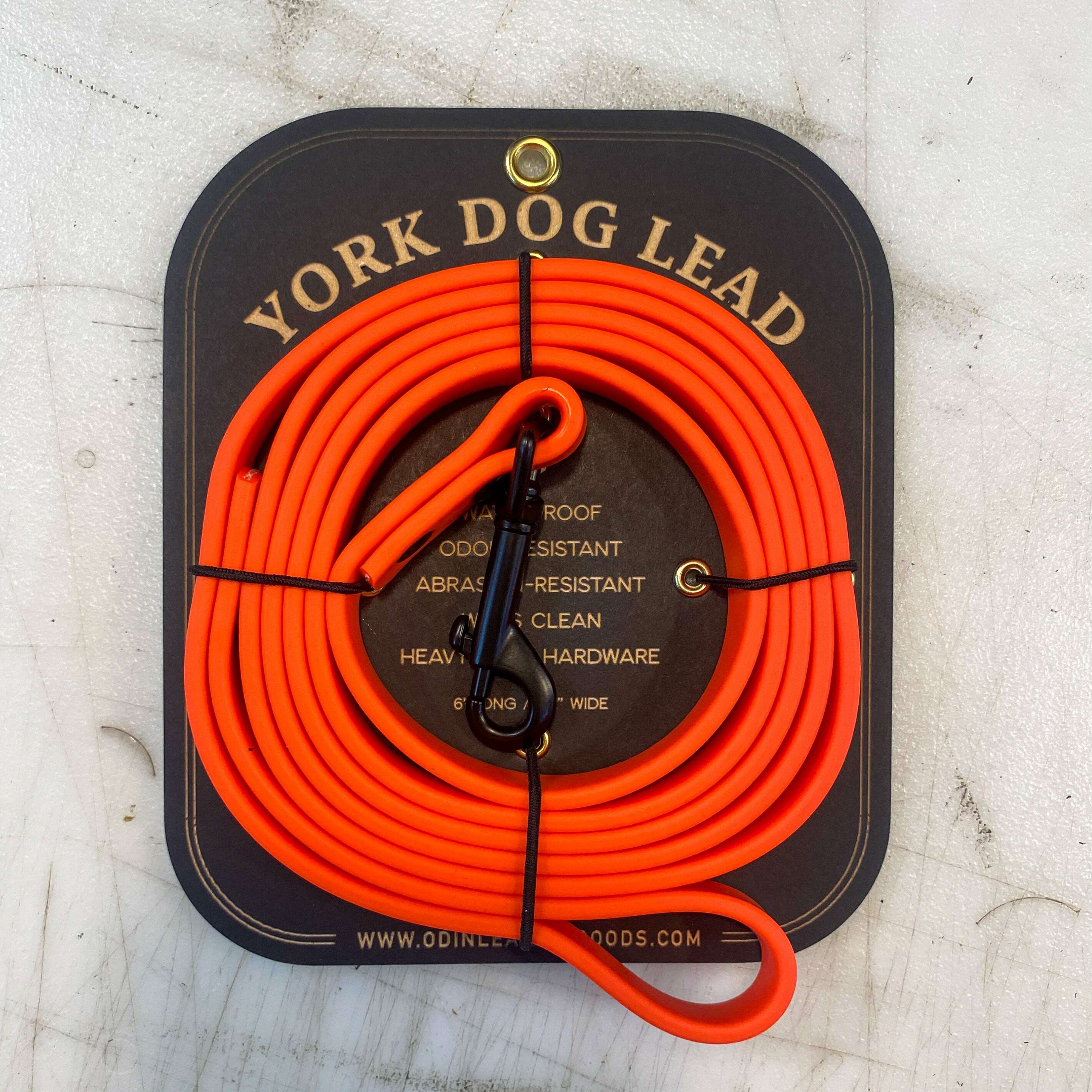 odin-york-dog-lead_pet-35933718