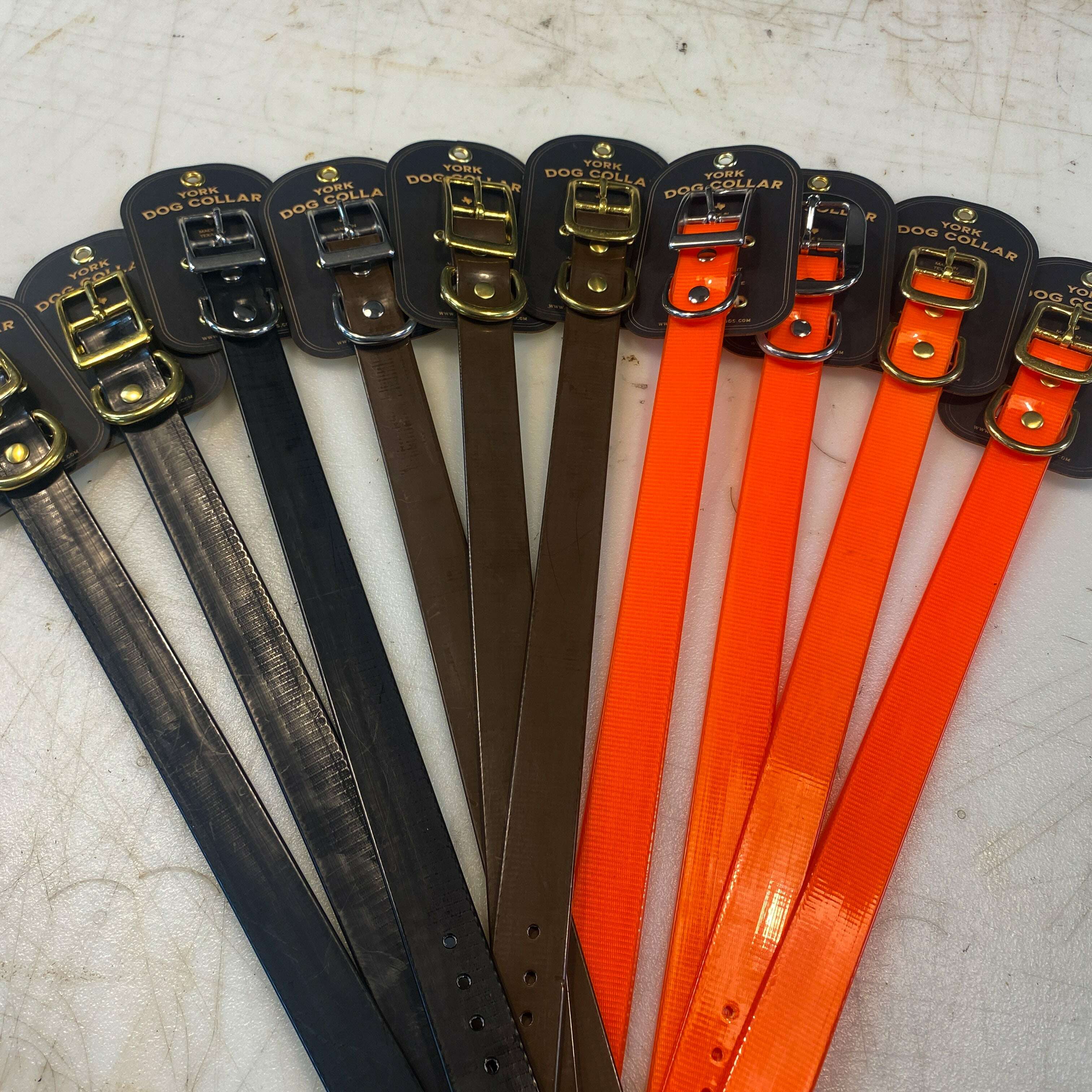 odin-york-dog-collar_-35933930