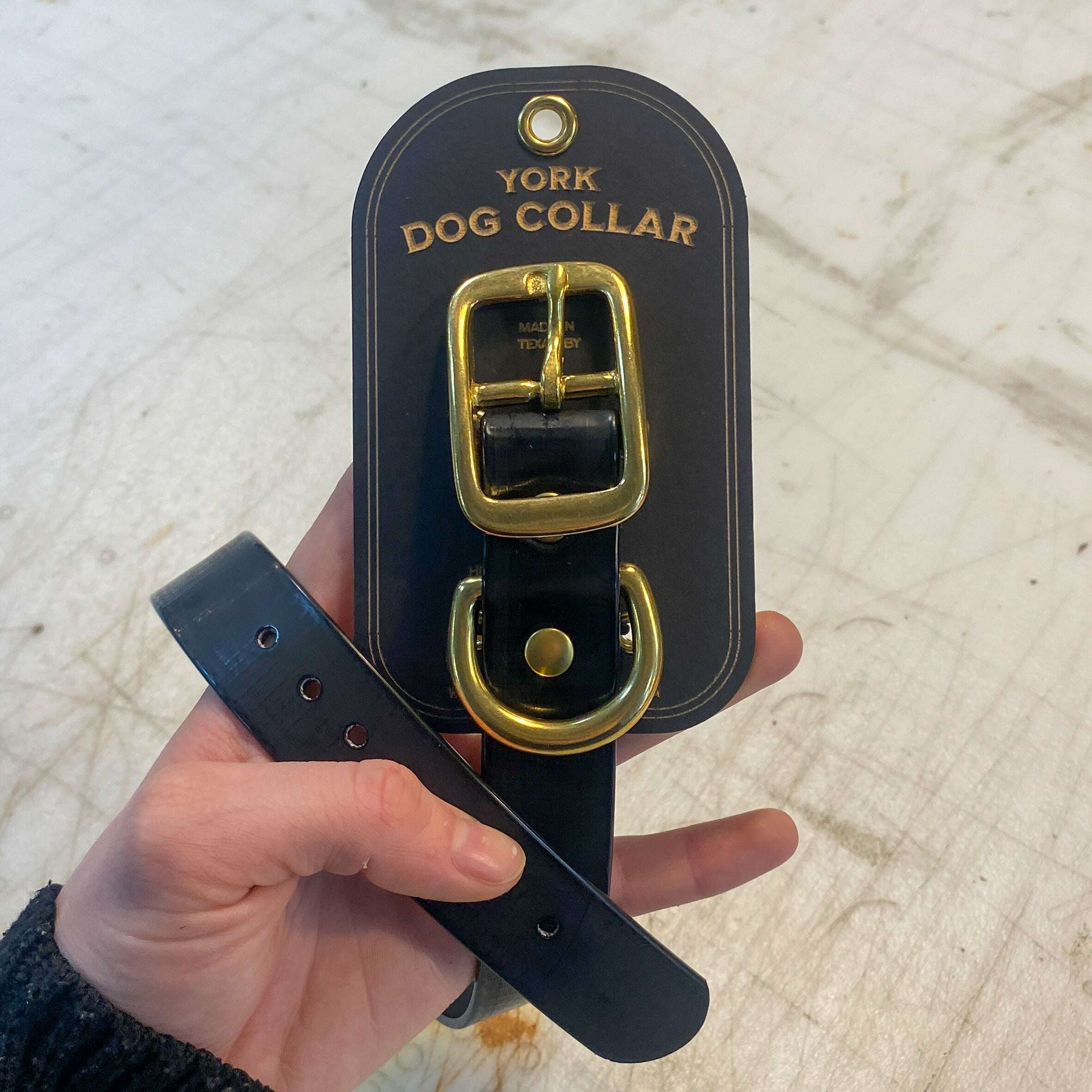 odin-york-dog-collar_-35933931