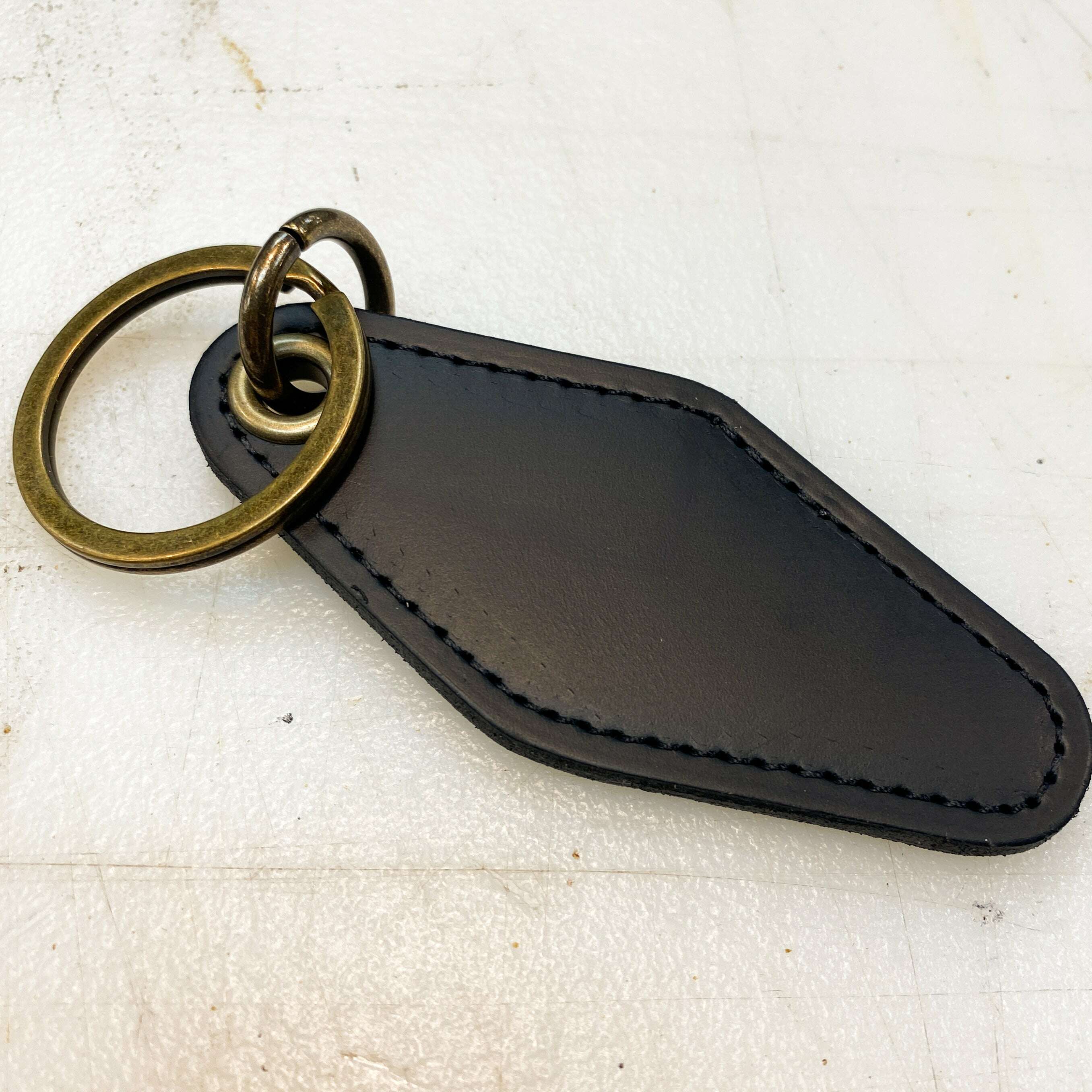 odin-deluxe-keychain_keychain-35933970