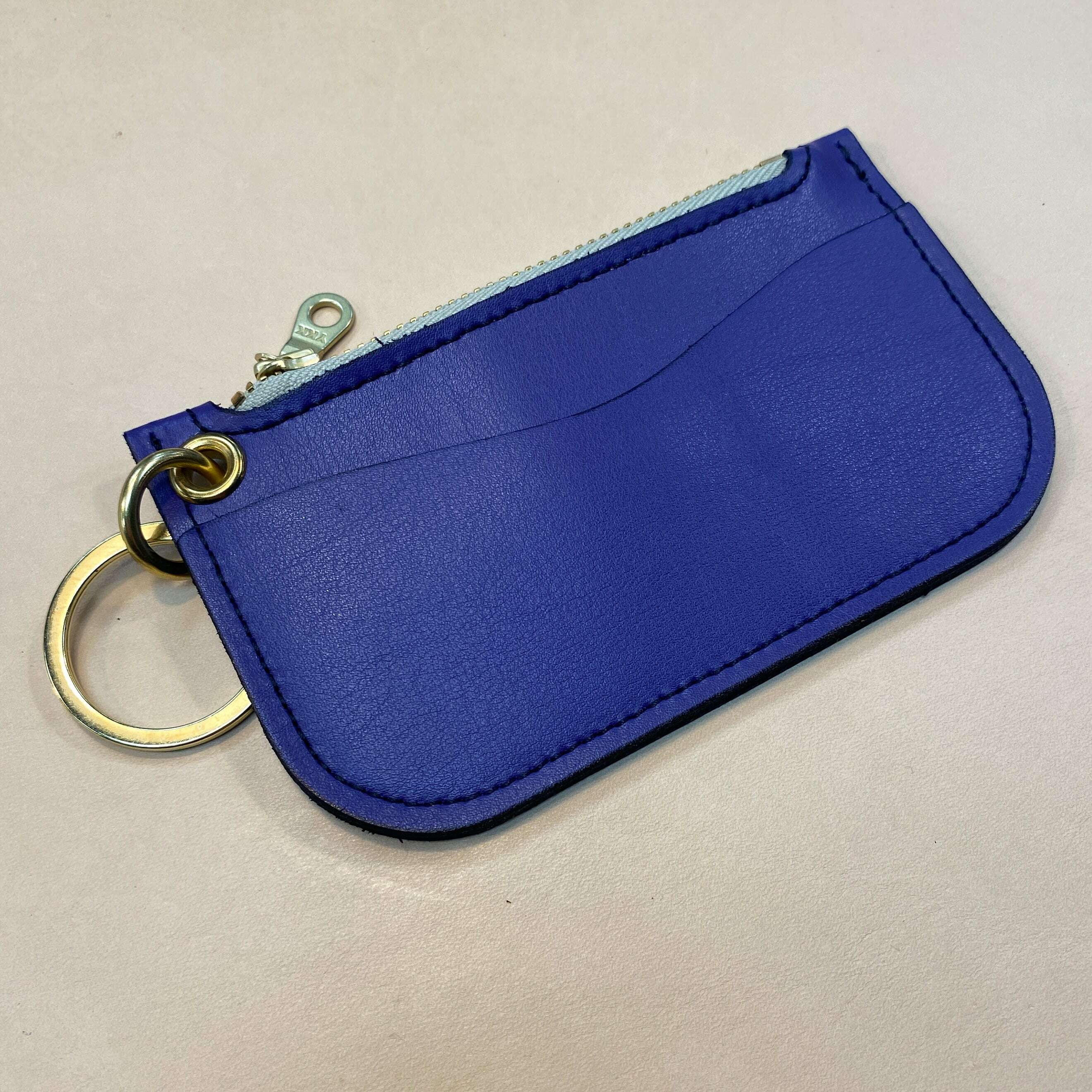 odin-gracie-key-wallet_wallets-35933662
