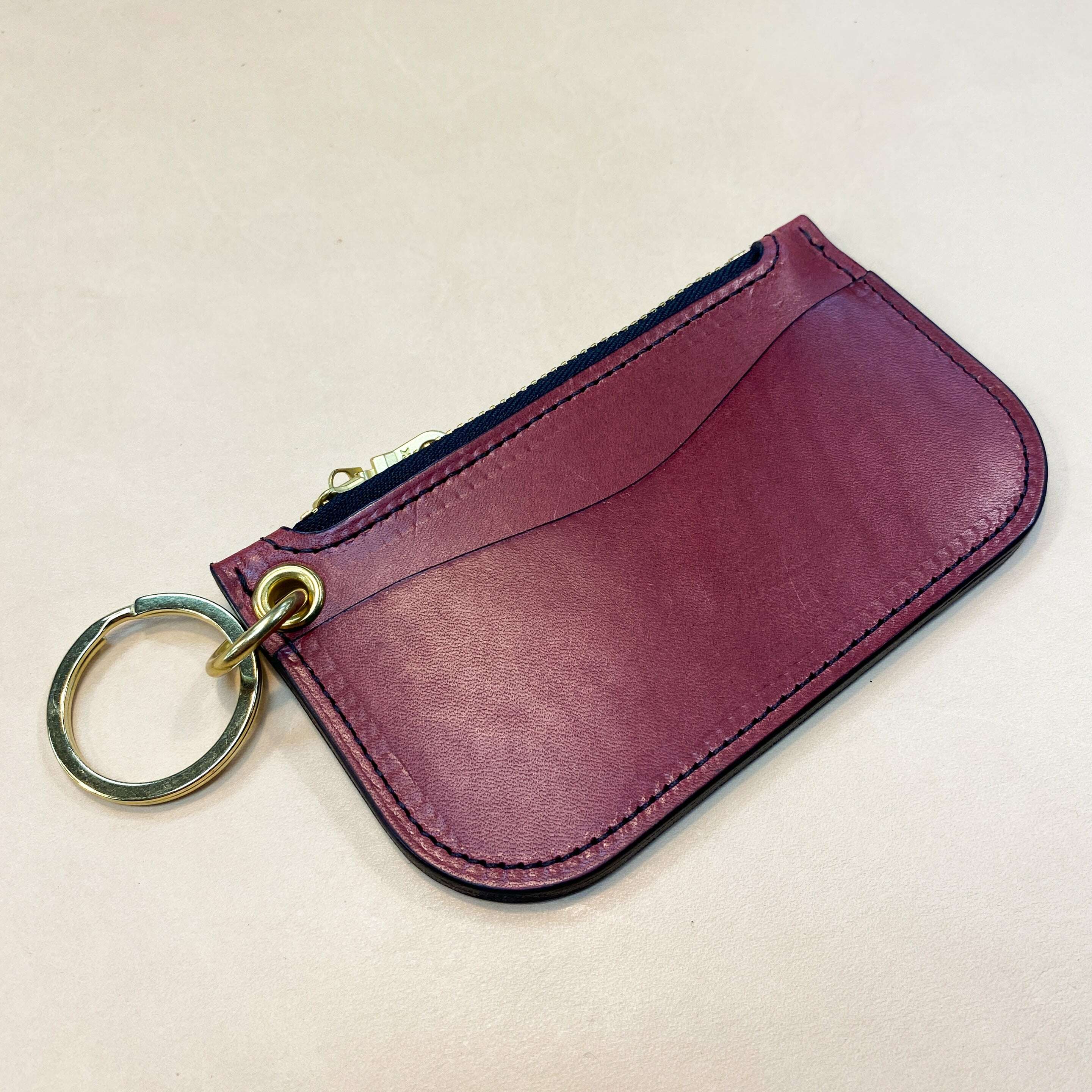 odin-gracie-key-wallet_wallets-35933661