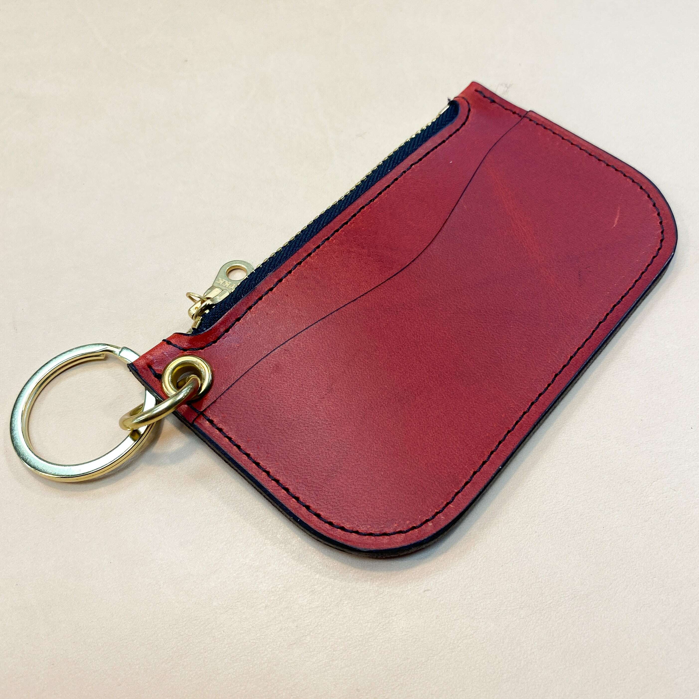 odin-gracie-key-wallet_wallets-35933660