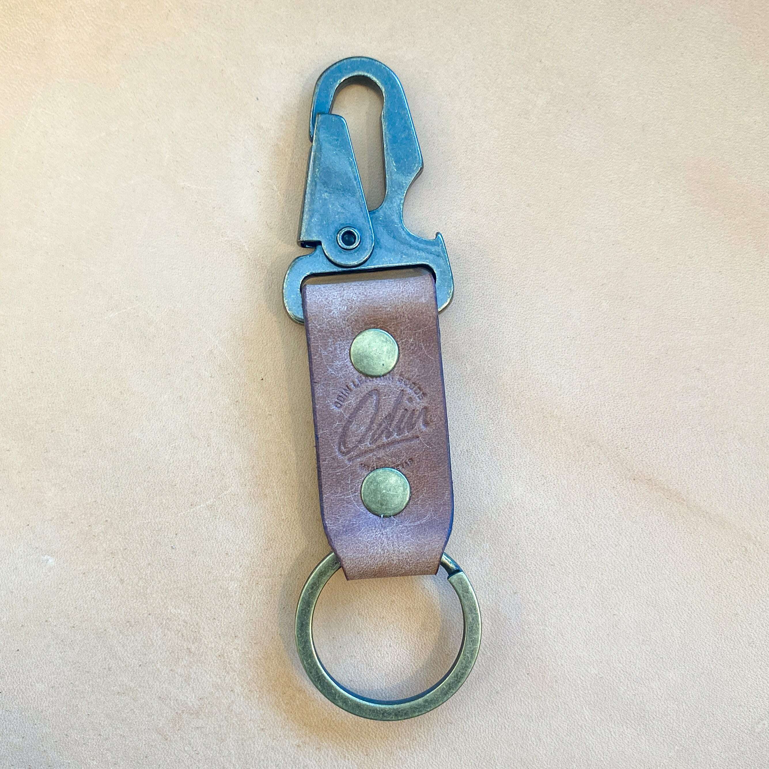 odin-jax-lever-snap-keychain_keychain-35933711
