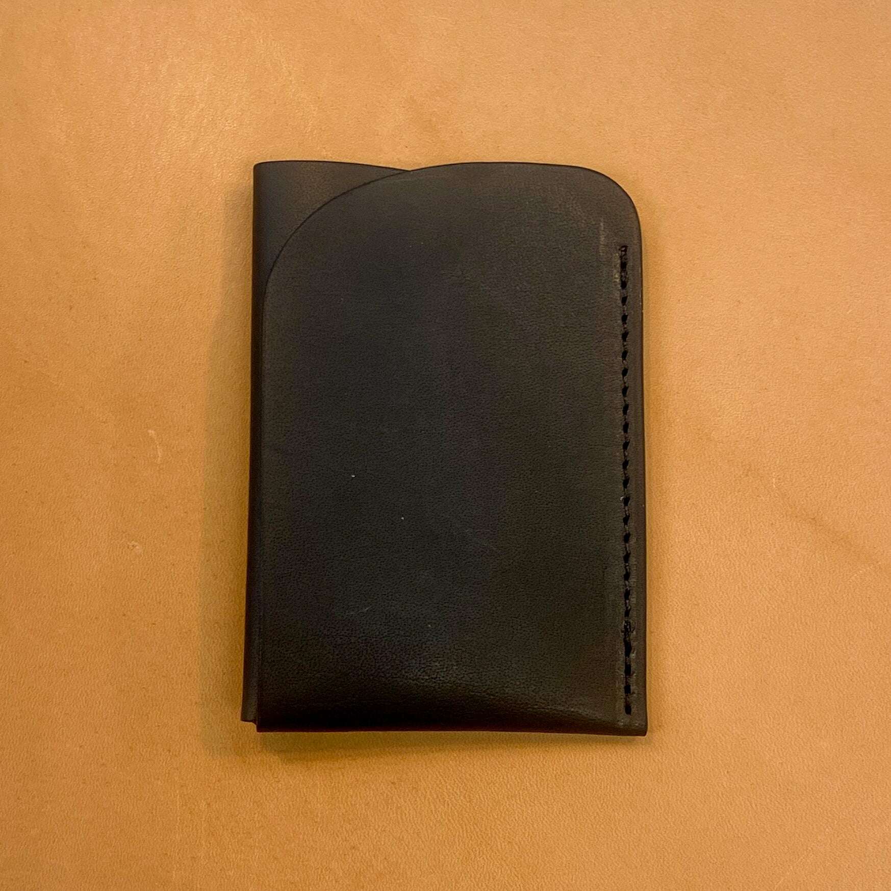 odin-edward-mini-fold-wallet_wallets-35933653