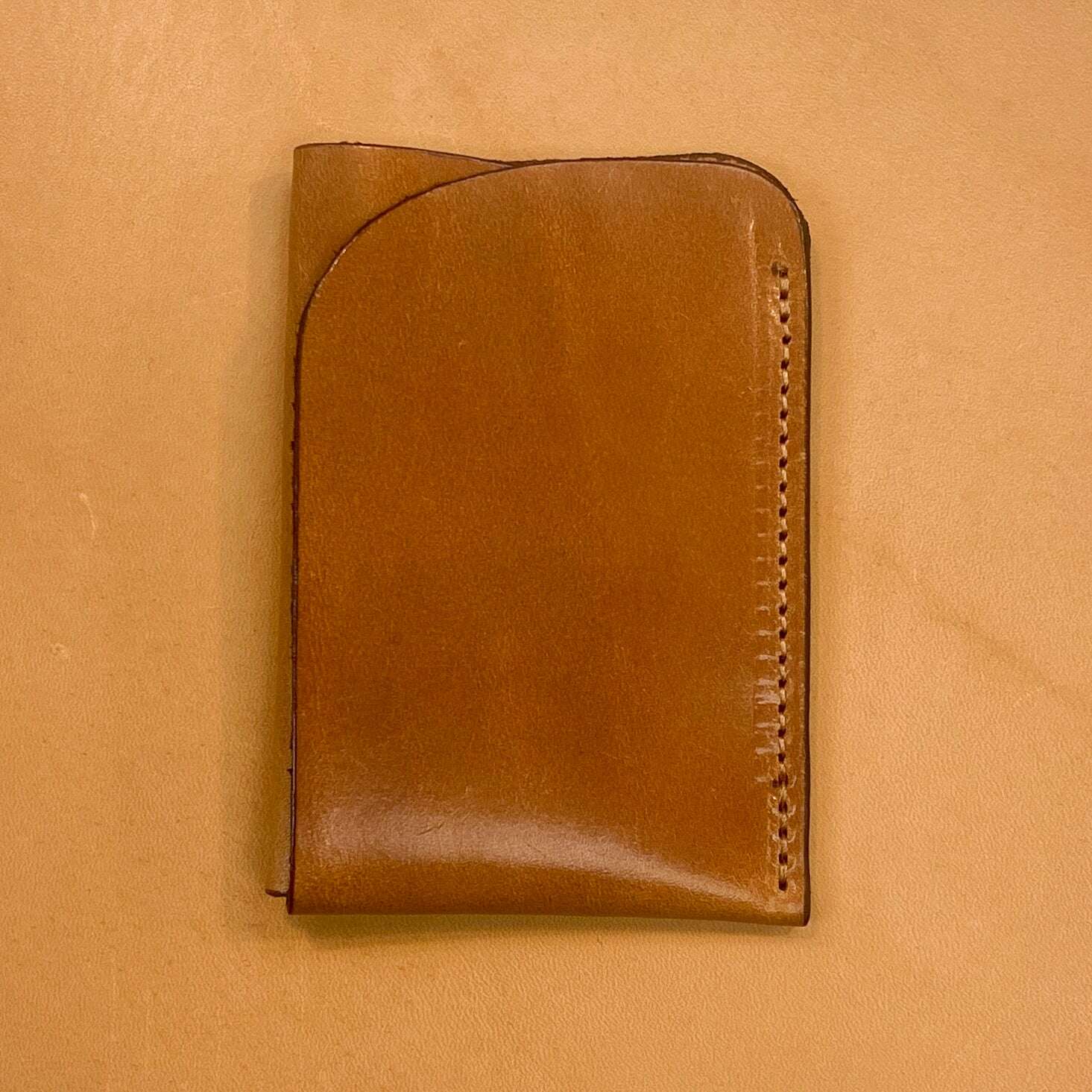 odin-edward-mini-fold-wallet_wallets-35933655