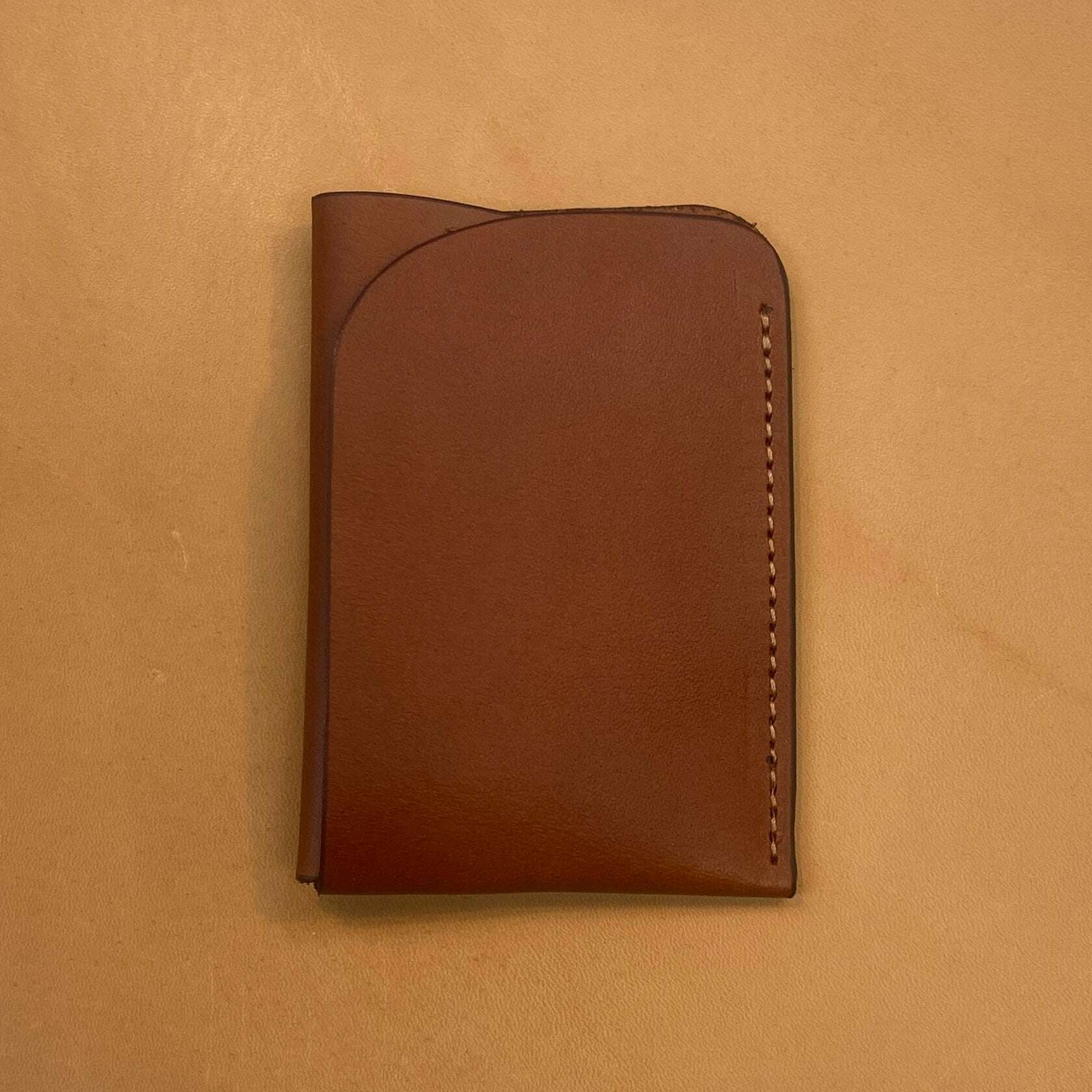 odin-edward-mini-fold-wallet_wallets-35933652