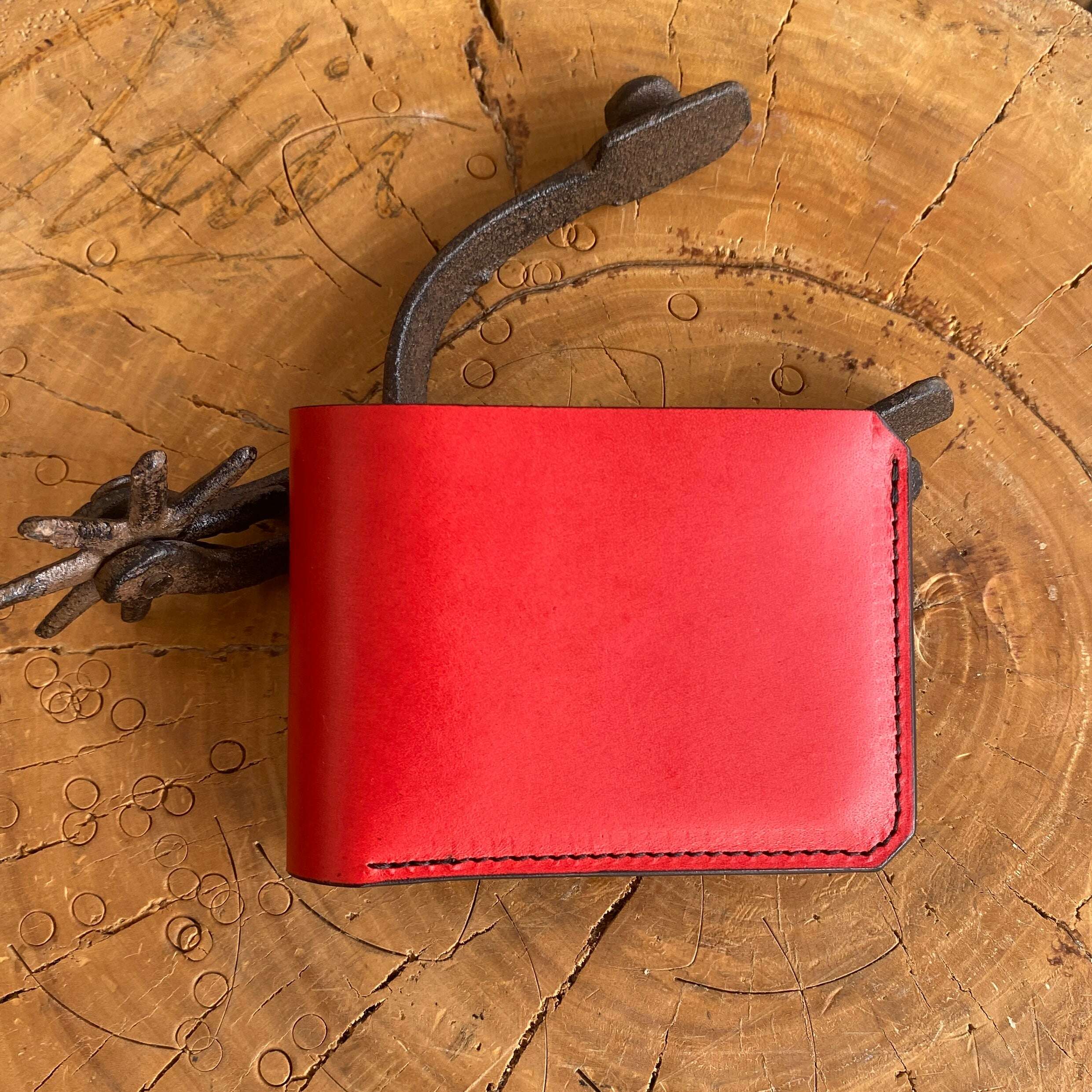 odin-maddix-billfold-wallet_wallets-35933675