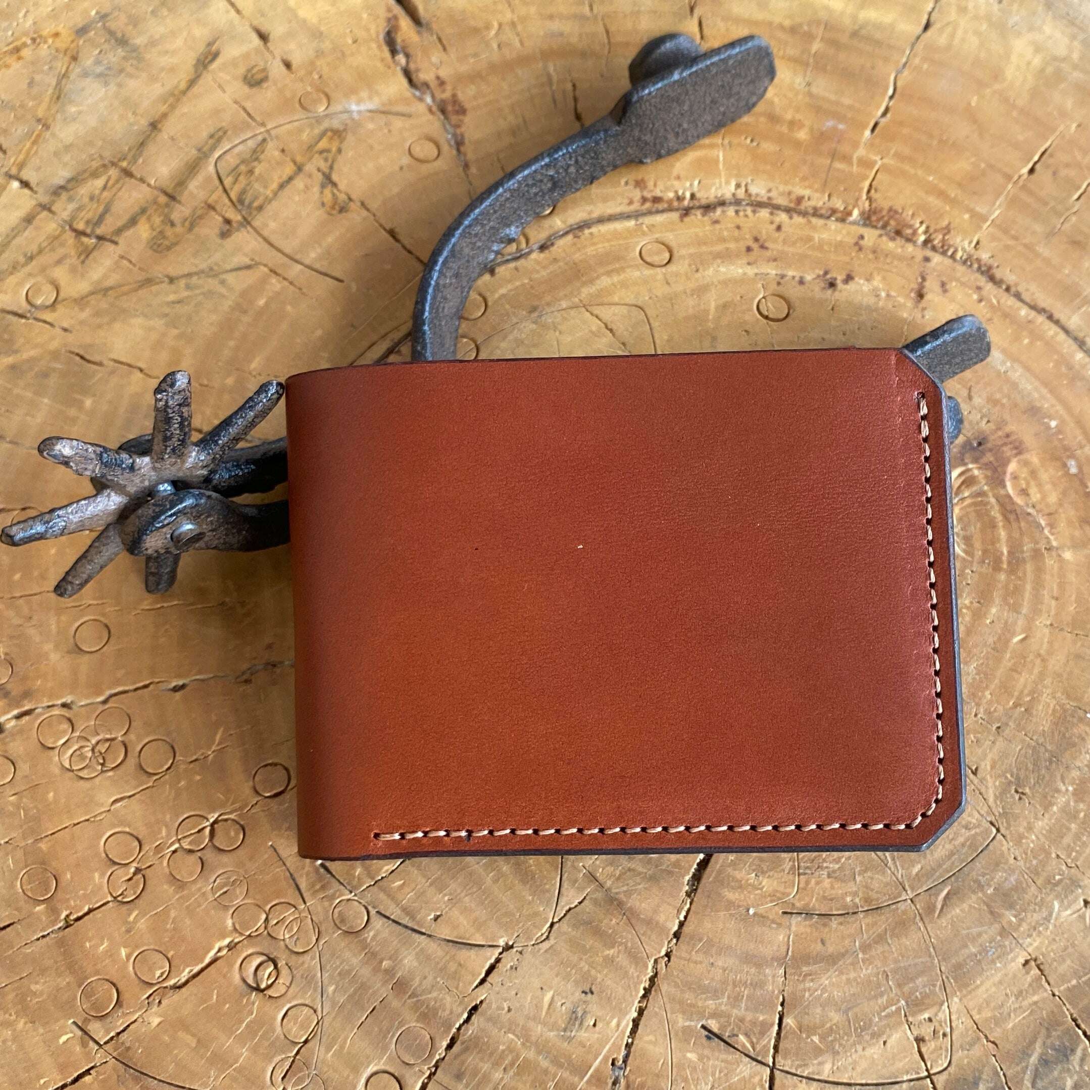 odin-maddix-billfold-wallet_wallets-35933672