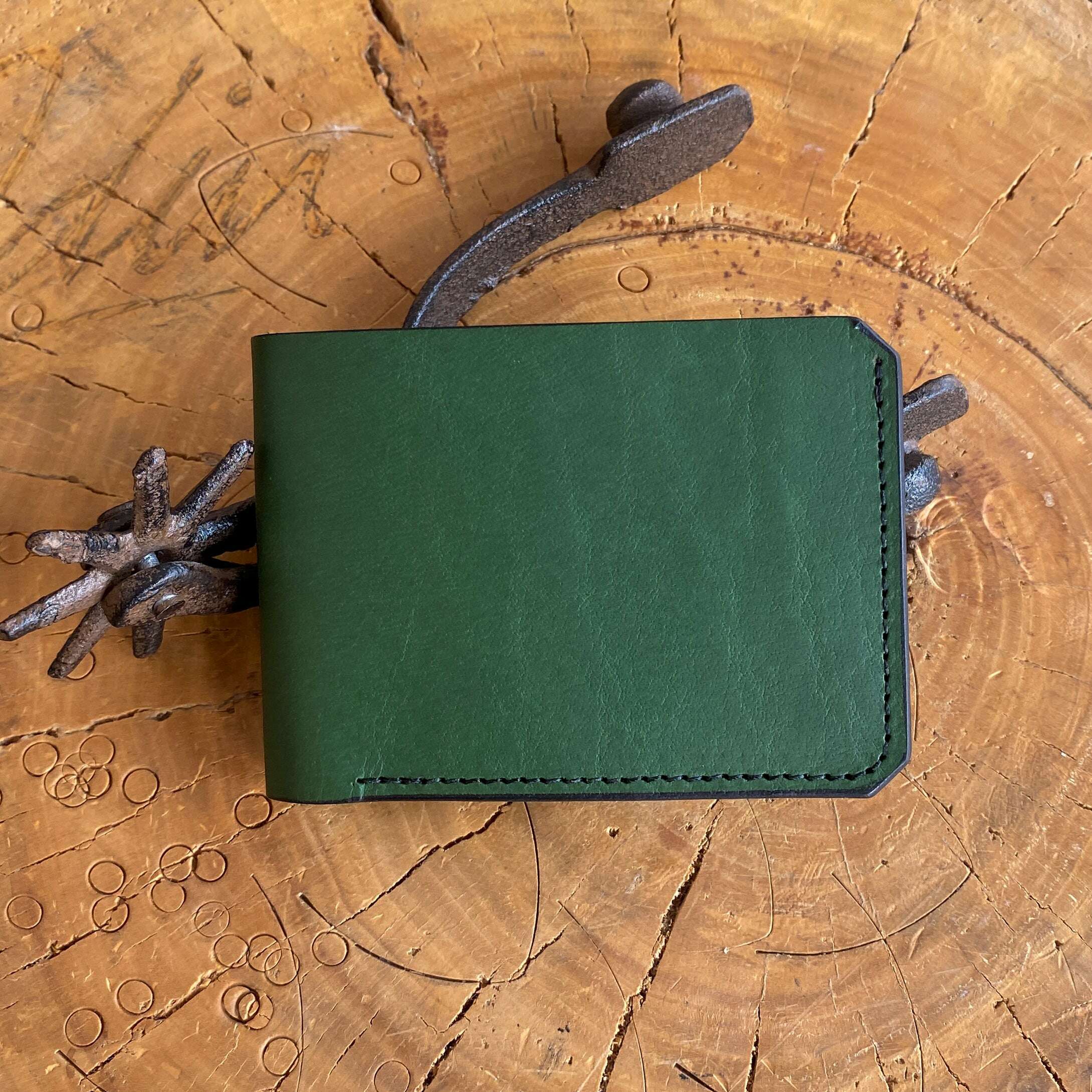 odin-maddix-billfold-wallet_wallets-35933671