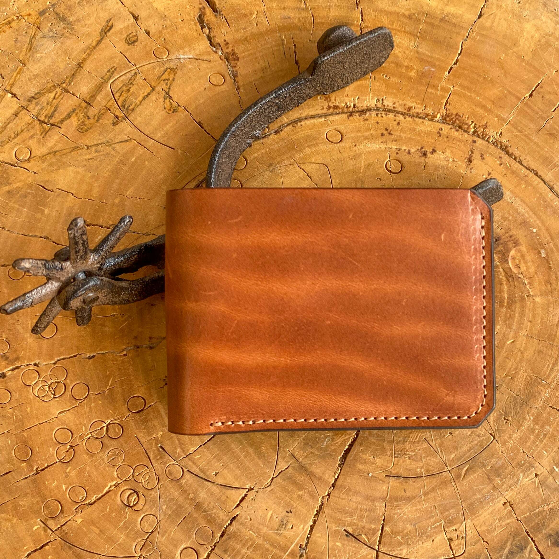 odin-maddix-billfold-wallet_wallets-35933673