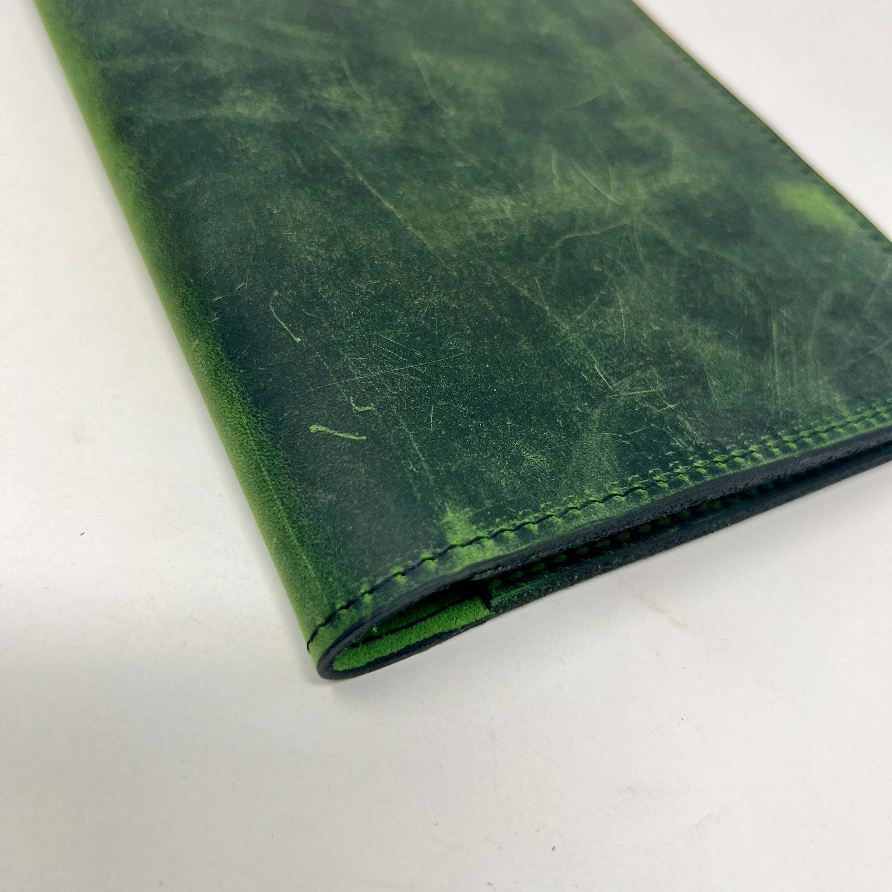 odin-moleskin-journal-large_lifestyle-35933677