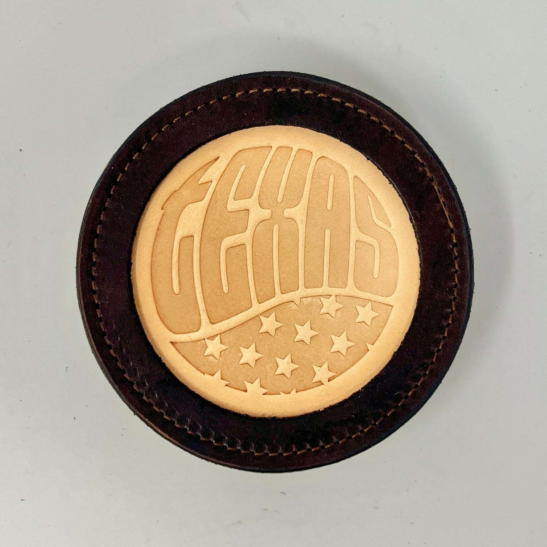 odin-leather-coasters-–-deluxe_homegoods-35934242