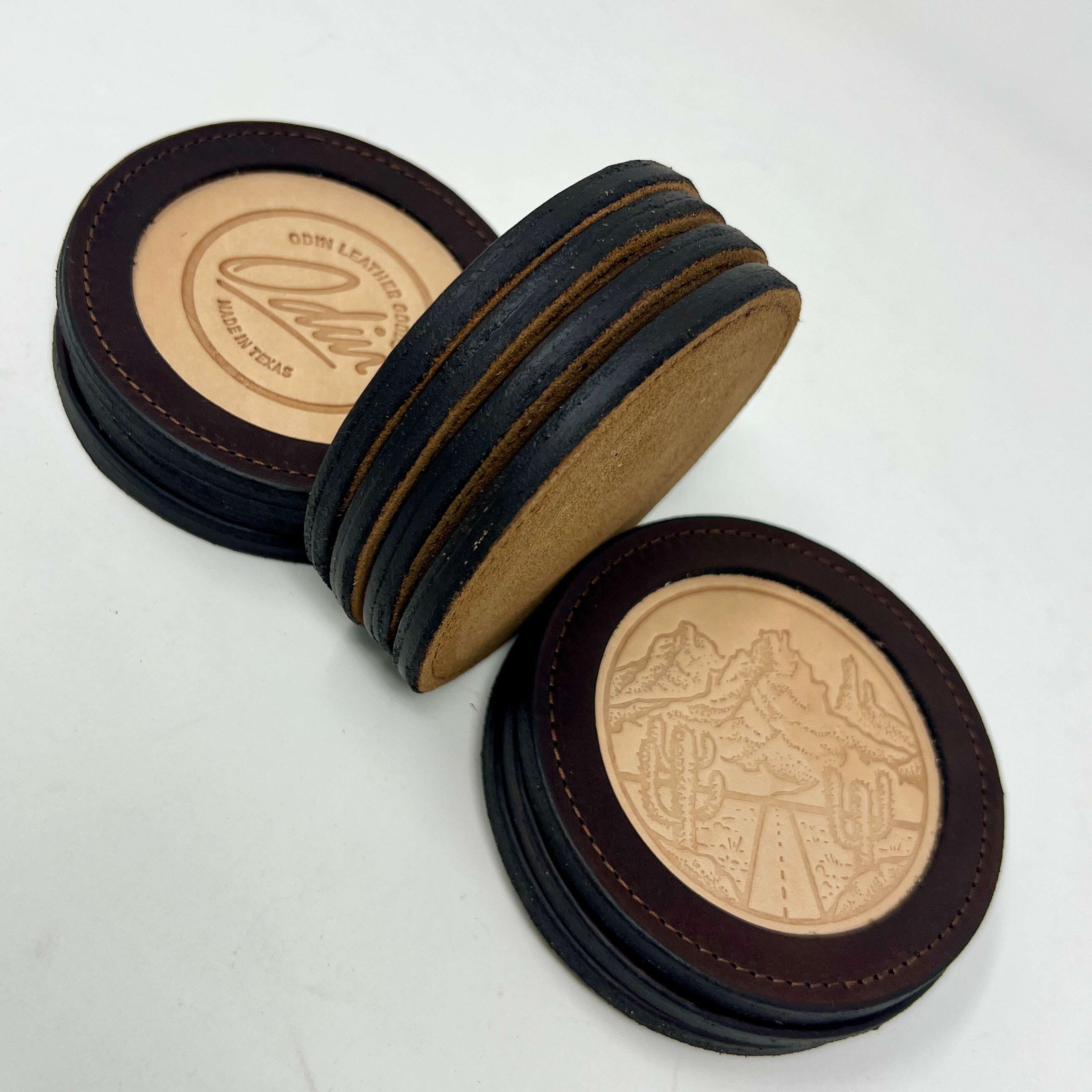 odin-leather-coasters-–-deluxe_homegoods-35934240
