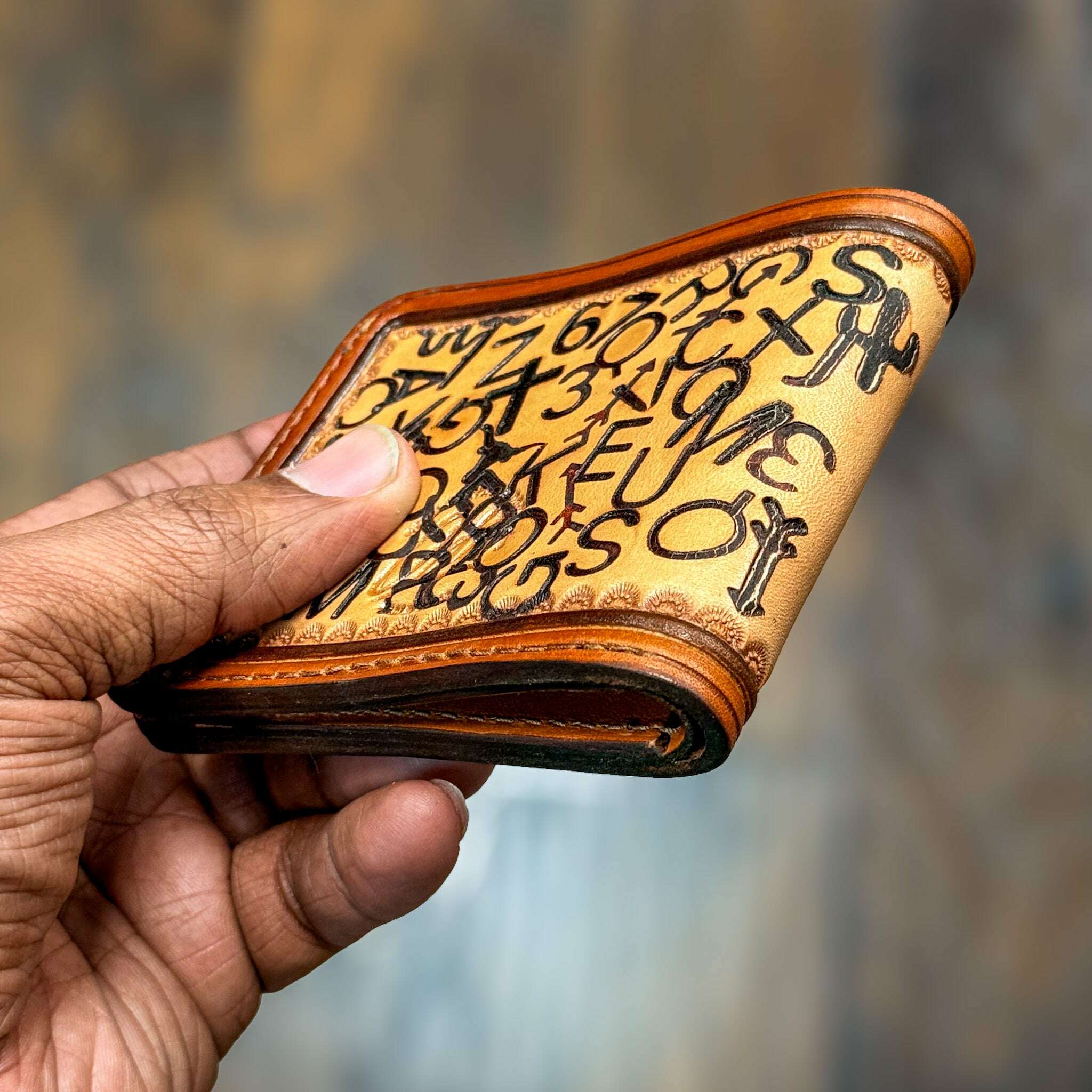 odin-branded-series-evan-bi-fold-wallet_wallets-35934316
