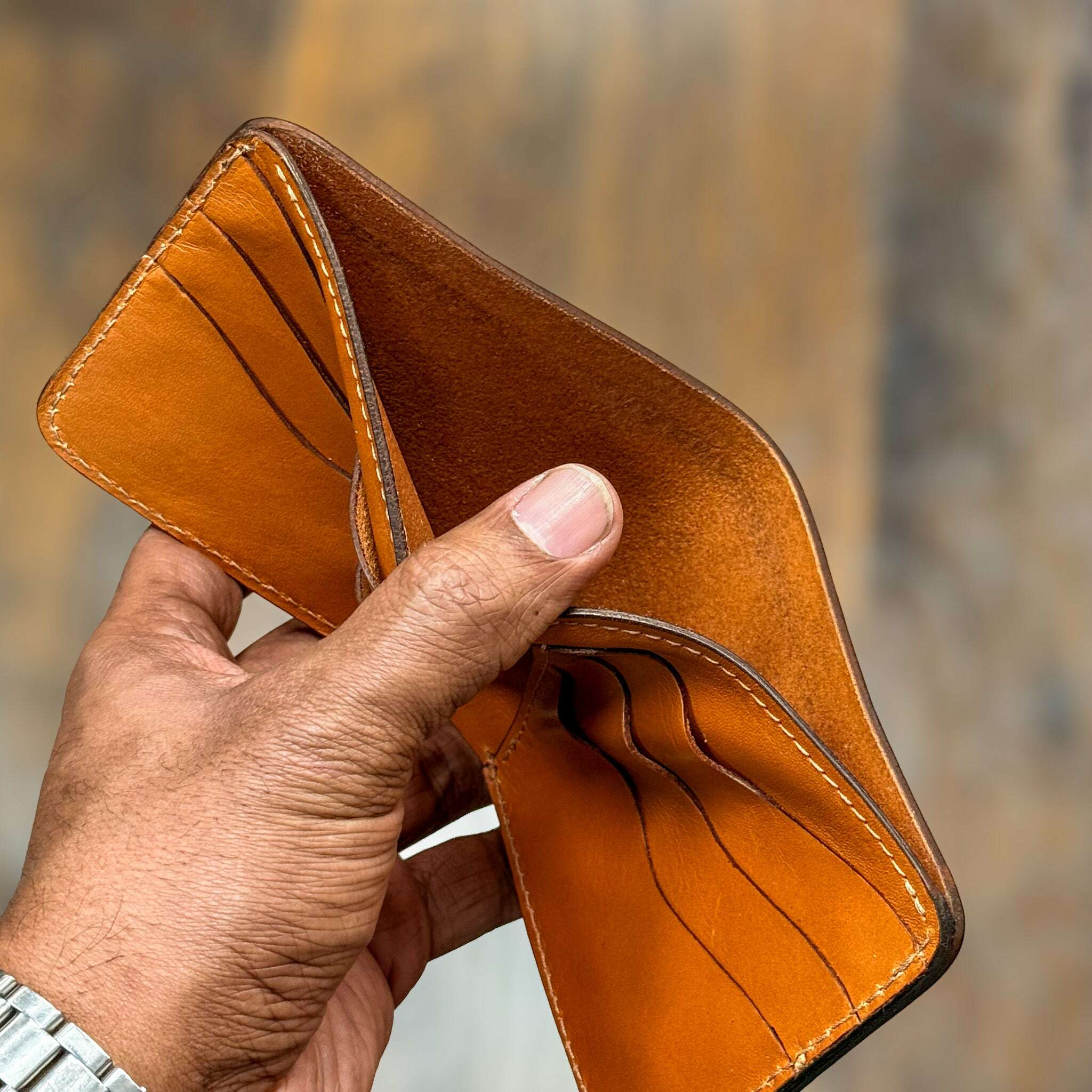 odin-branded-series-evan-bi-fold-wallet_wallets-35934314