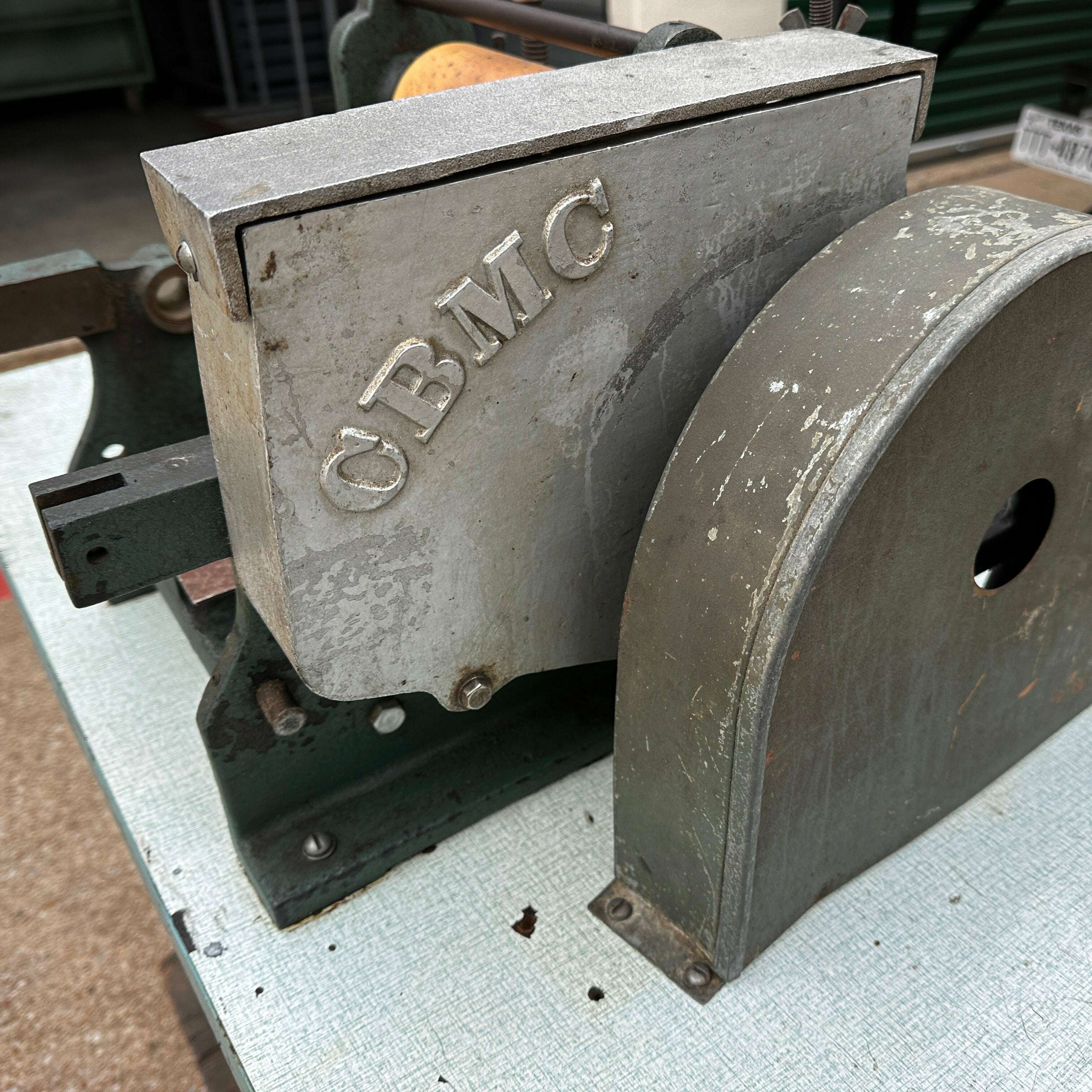 odin-vintage-cbmc-rollercombiner_equipment-35933923