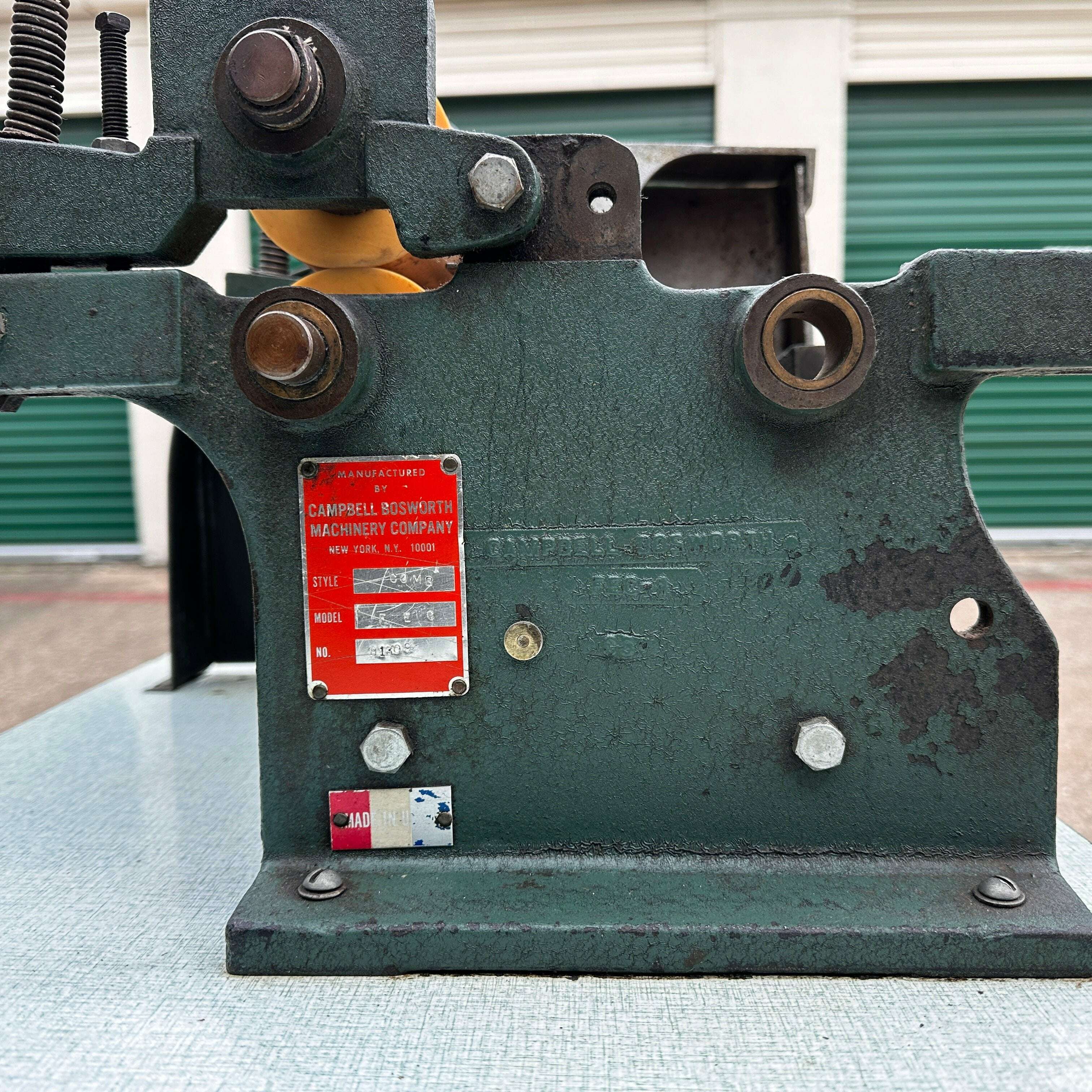 odin-vintage-cbmc-rollercombiner_equipment-35933920