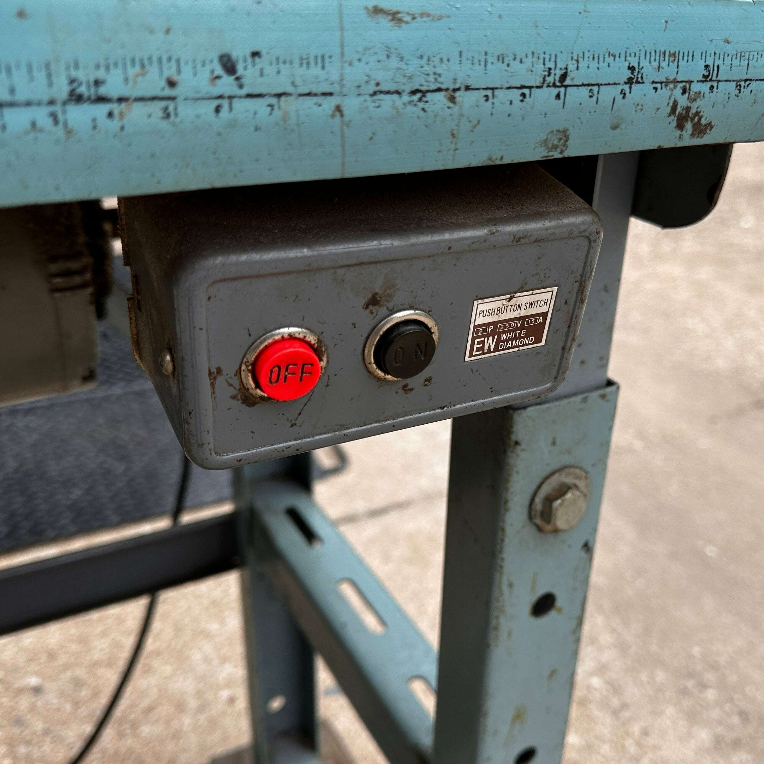odin-vintage-cbmc-rollercombiner_equipment-35933919