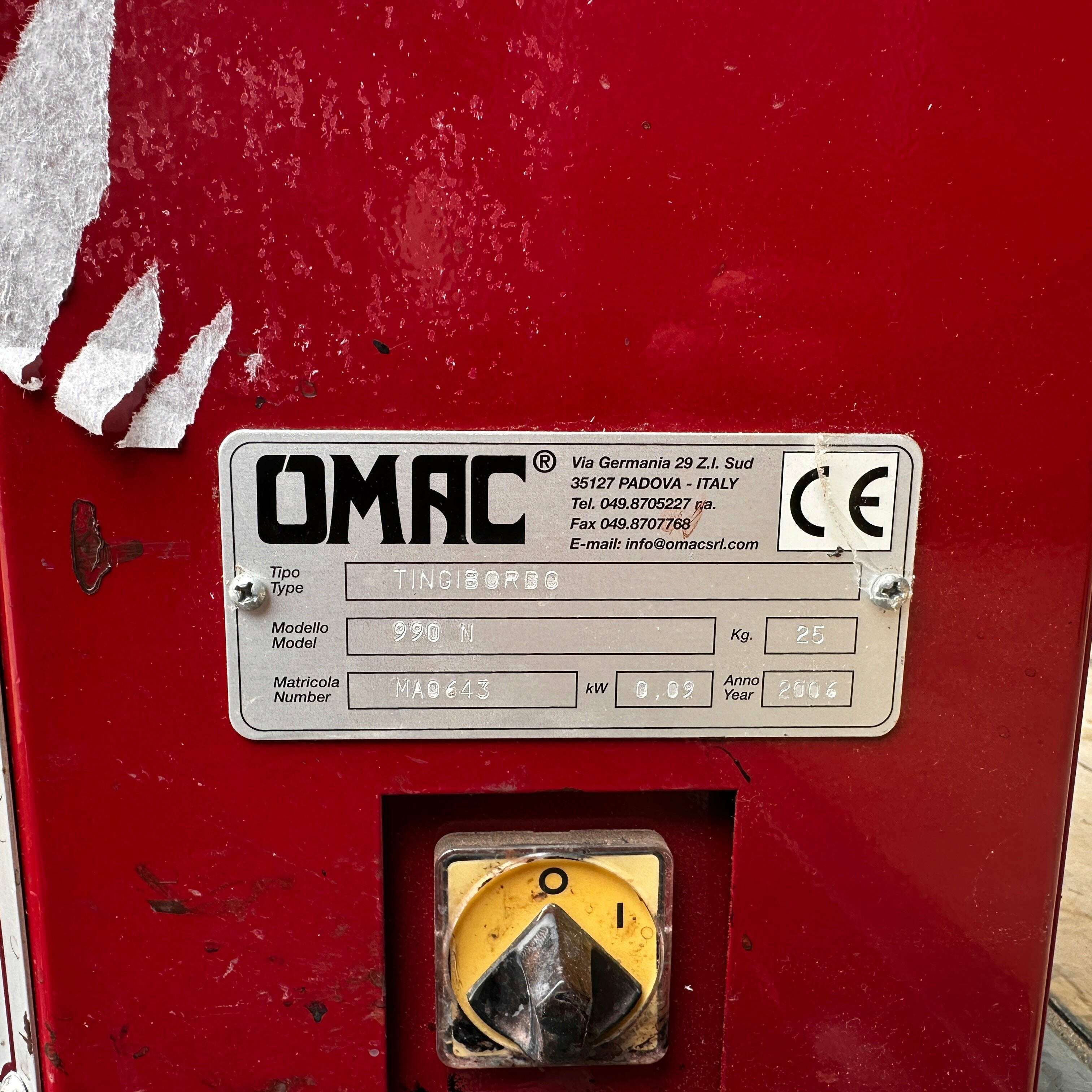 odin-coming-soon-omac-990-n-single-edge-painting-machine---16mm-wheel_equipment-35933910
