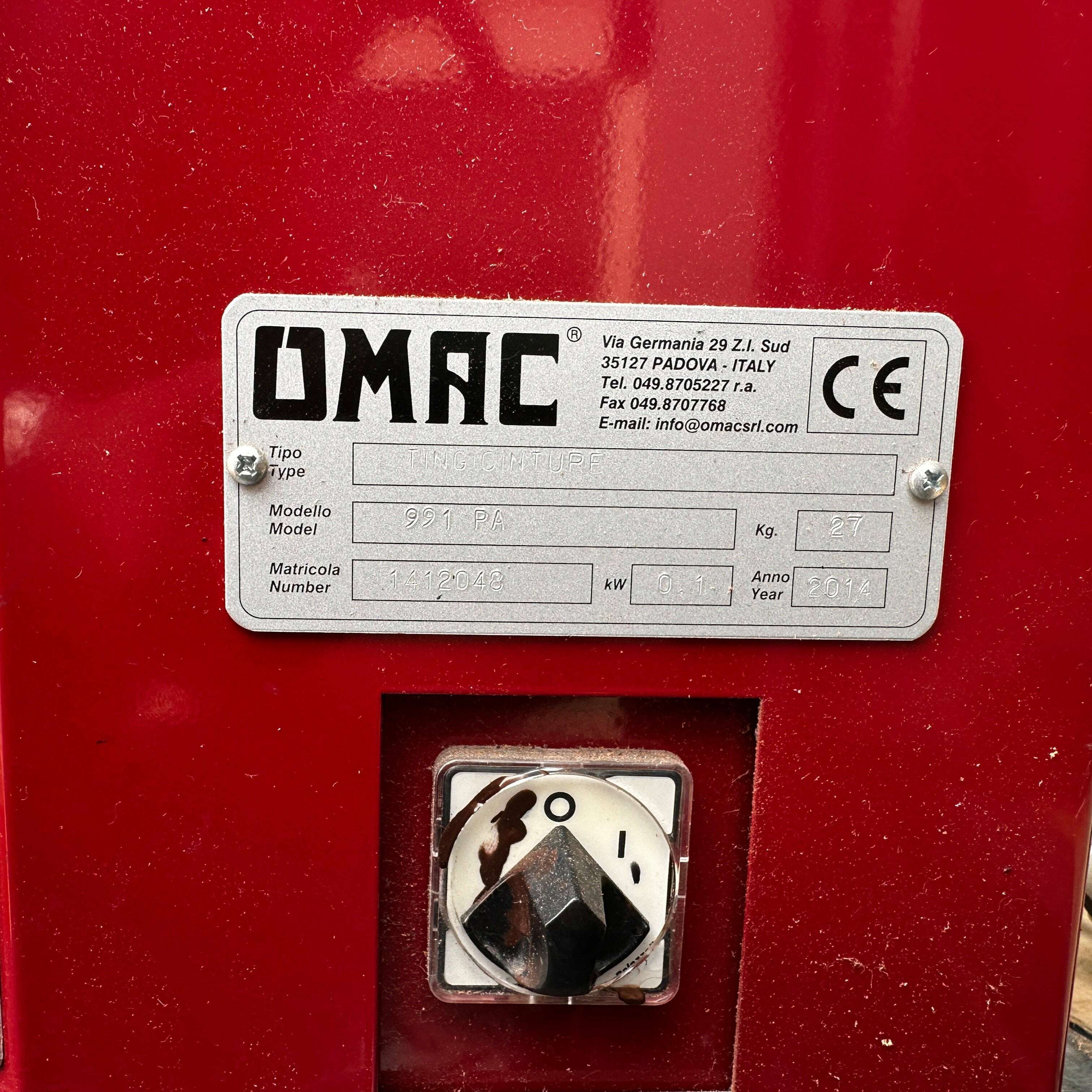 odin-coming-soon-omac-991-pa-dual-head-edge-paint-applicator_equipment-35933908