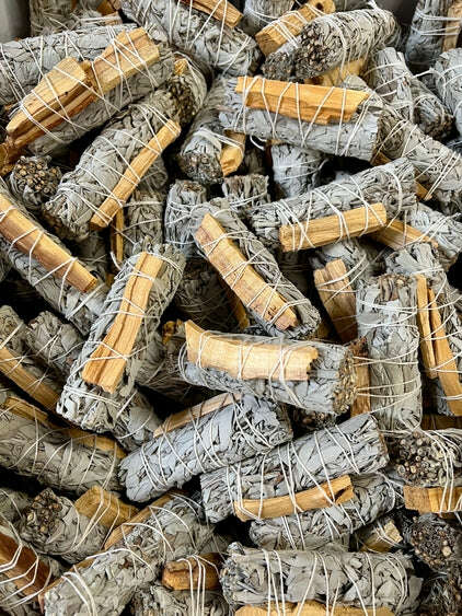 odin-white-sage-bundles-w-palo-santo_apothecary-35934097