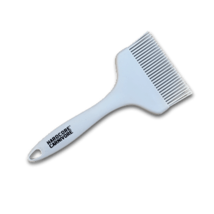 odin-hardcore-carnivore-basting-brush_seasonings-spices-35933852