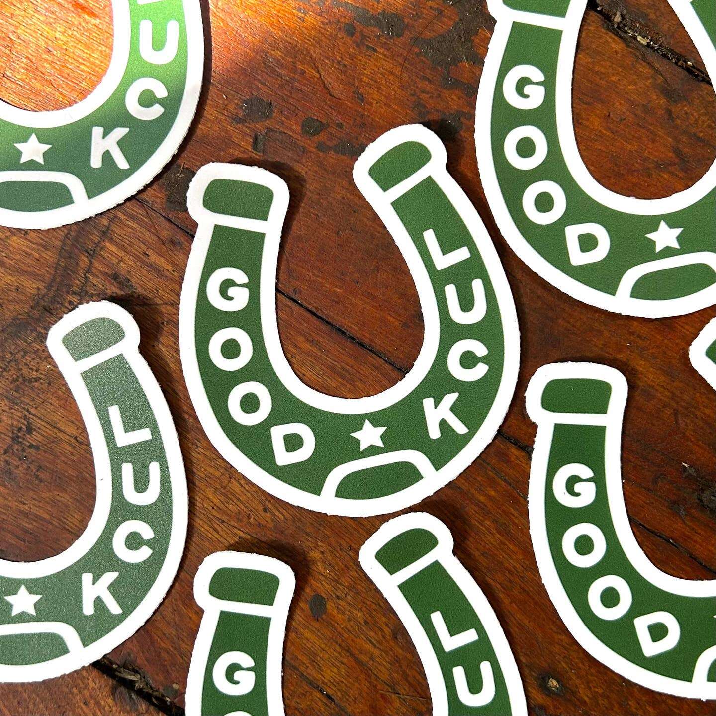 odin-sticker---good-luck-horseshoe_sticker-35934334
