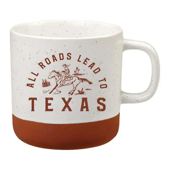 odin-all-roads-lead-to-texas-mug---speckled-mug_beverage-35934351