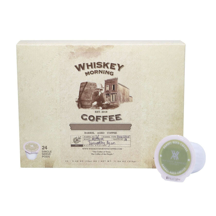 odin-whiskey-morning-coffee_-35933815