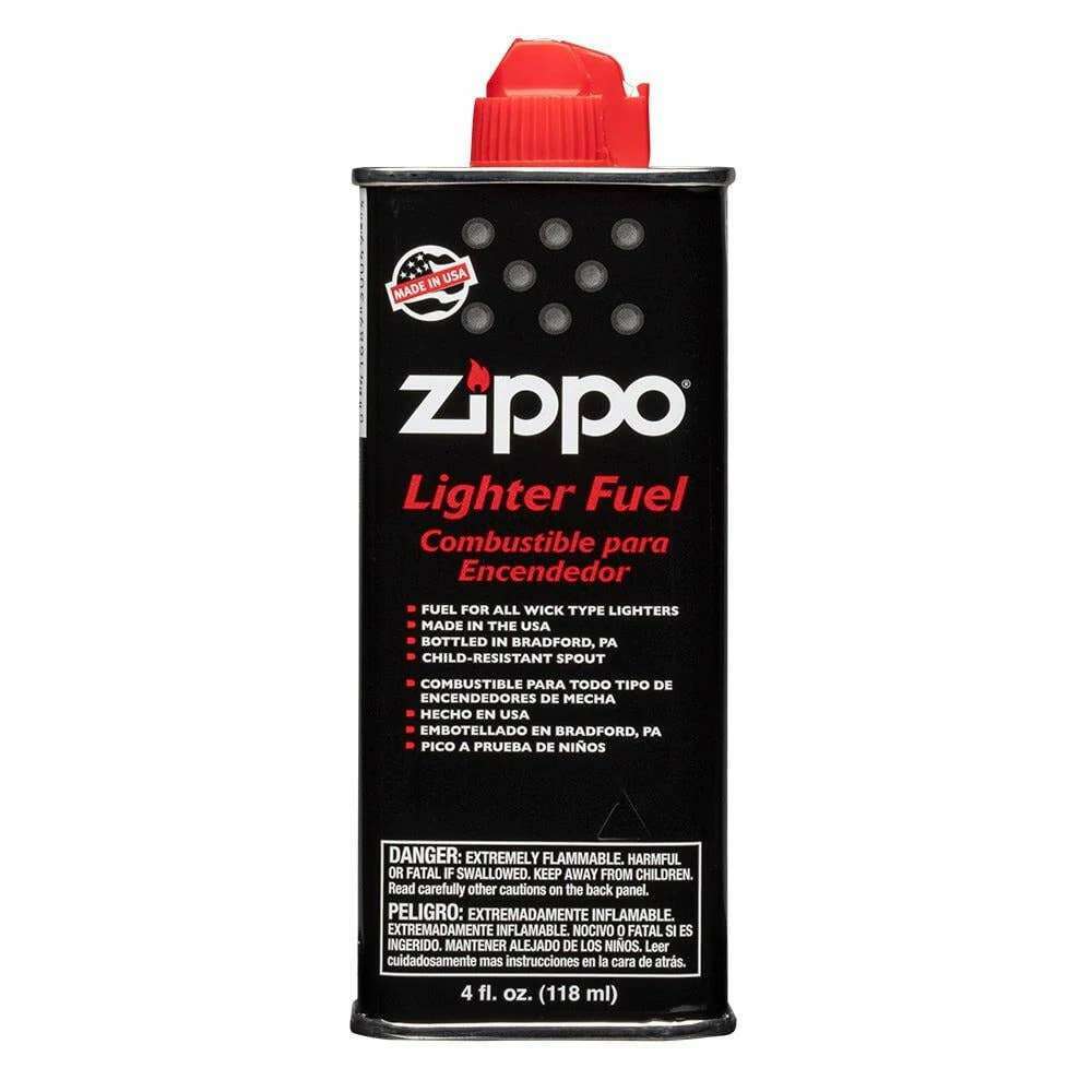odin-zippo-lighters_utility-35934103