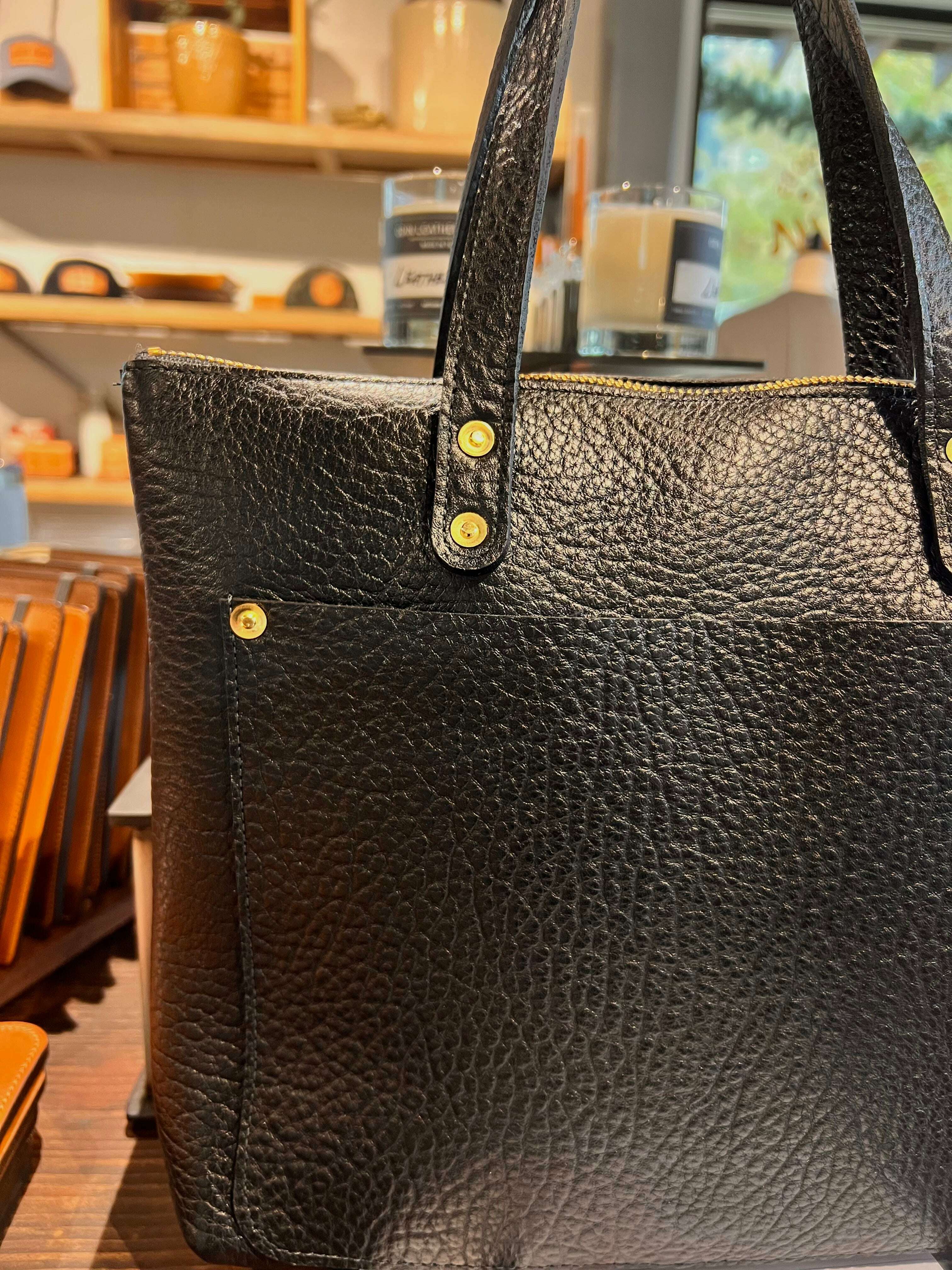 odin-millie-mini-tote---italian-pebble-grain_bag-35933823