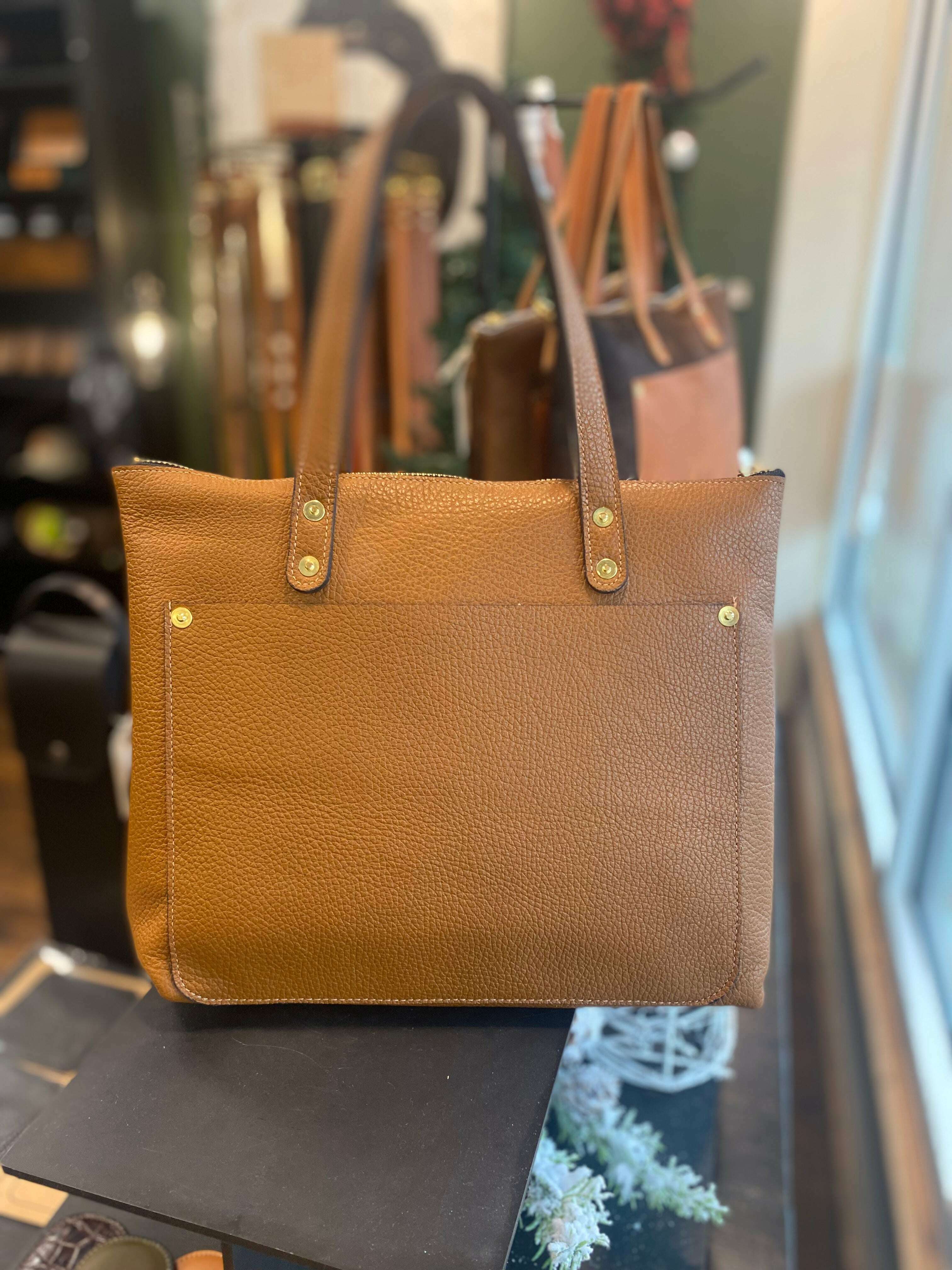 odin-millie-mini-tote---italian-pebble-grain_bag-35933825